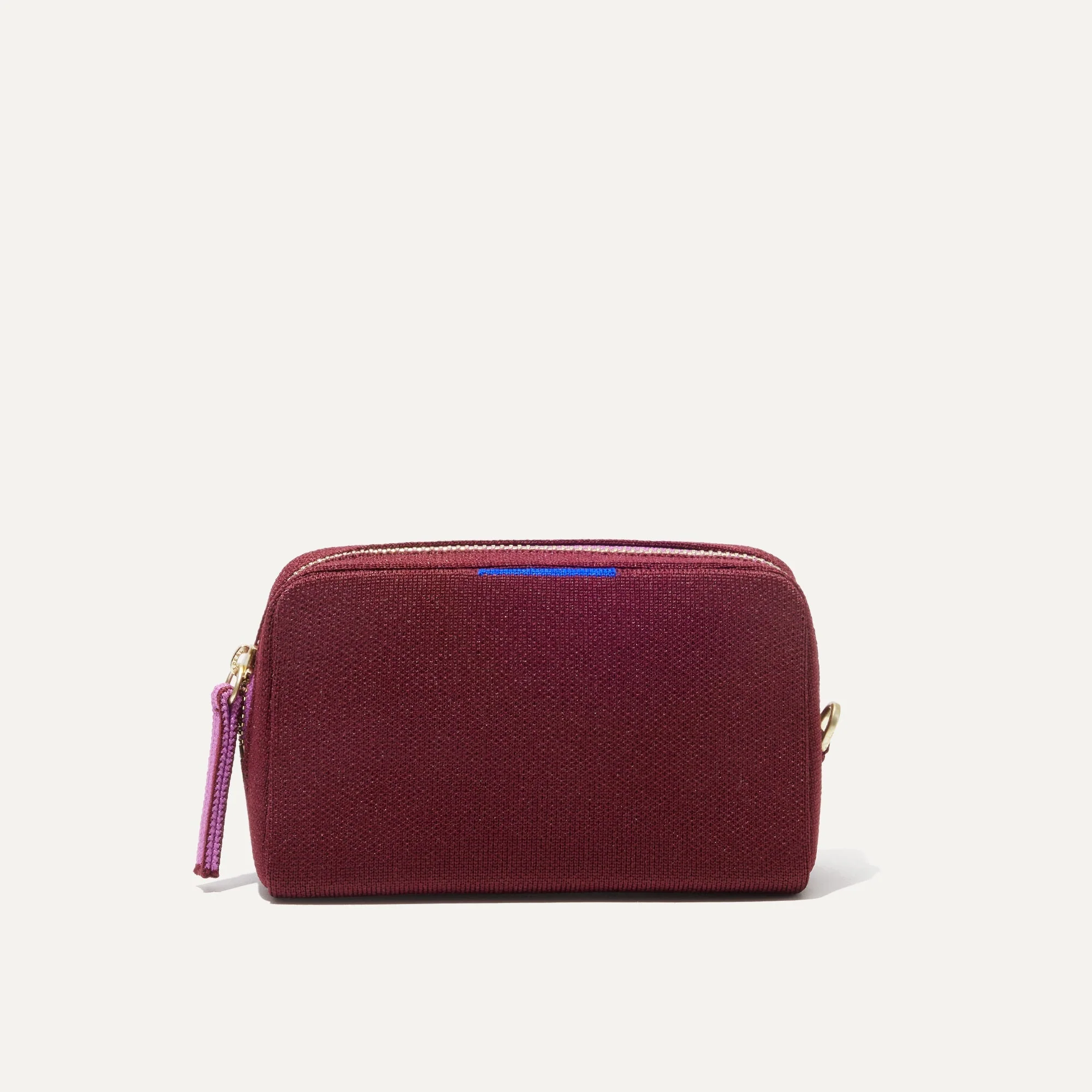 The Mini Universal Pouch - Image 3