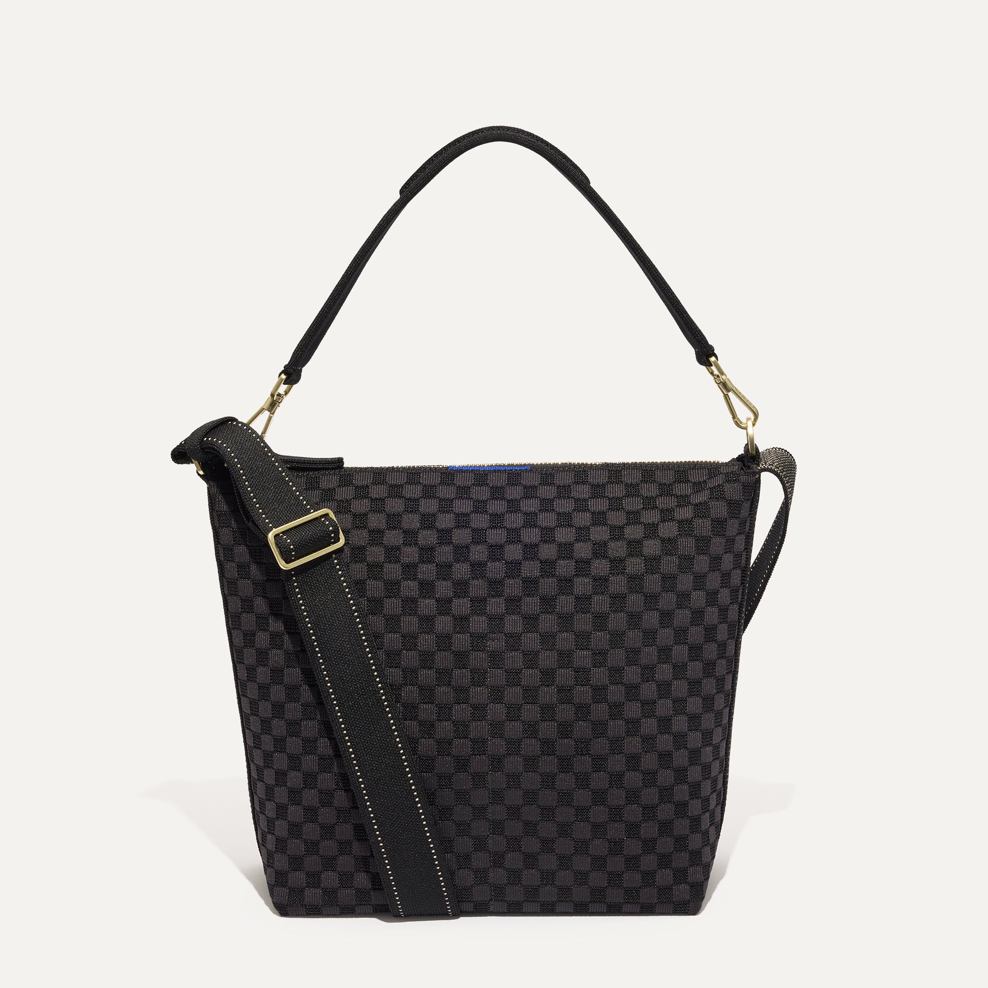 The Mini Zip Bucket - Image 10