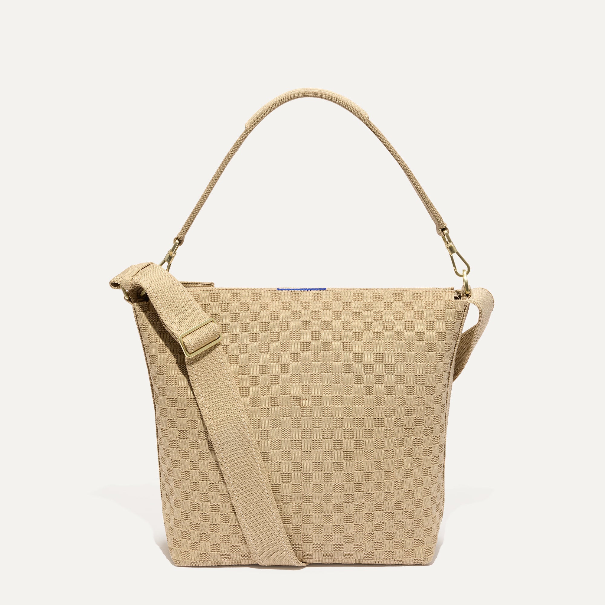 The Mini Zip Bucket - Image 12