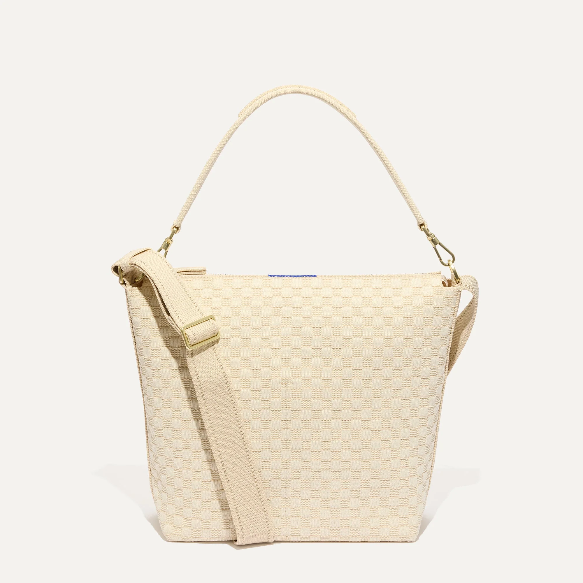 The Mini Zip Bucket - Image 11