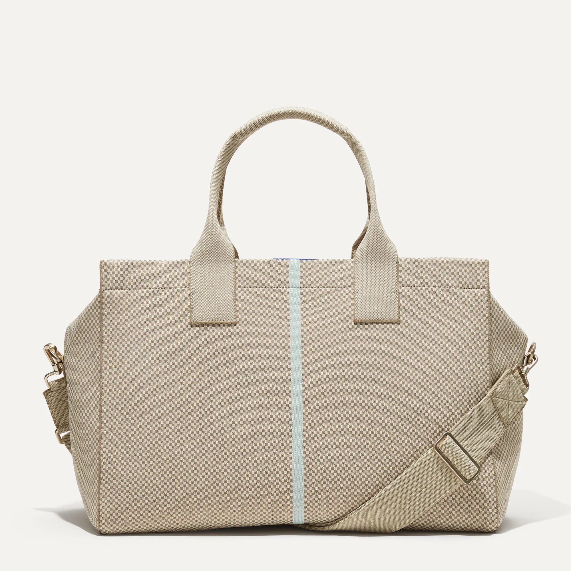 The Overnighter - Image 4