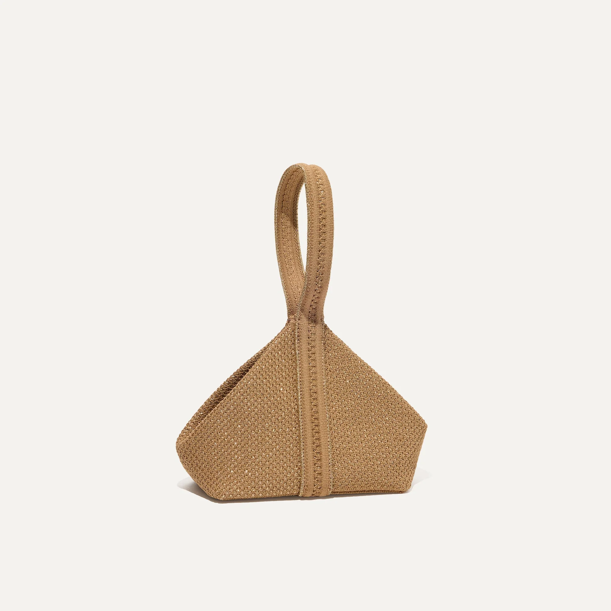 The Party Pouch - Image 4
