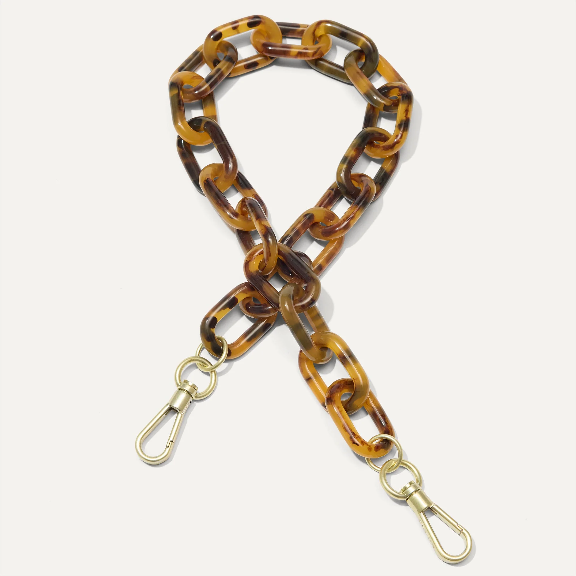 The Shoulder Strap - Image 5