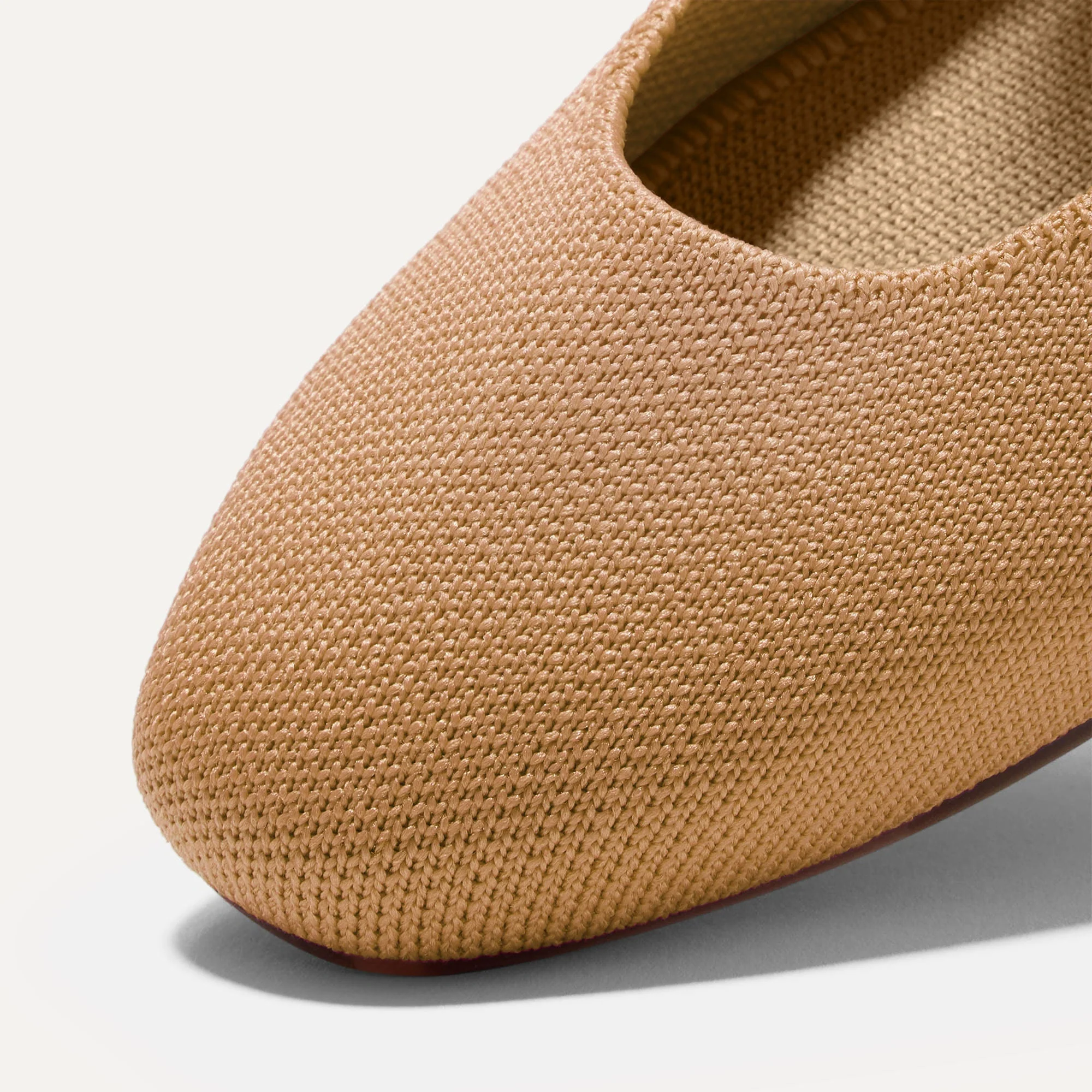 The Square Mary Jane - Wren - Image 7