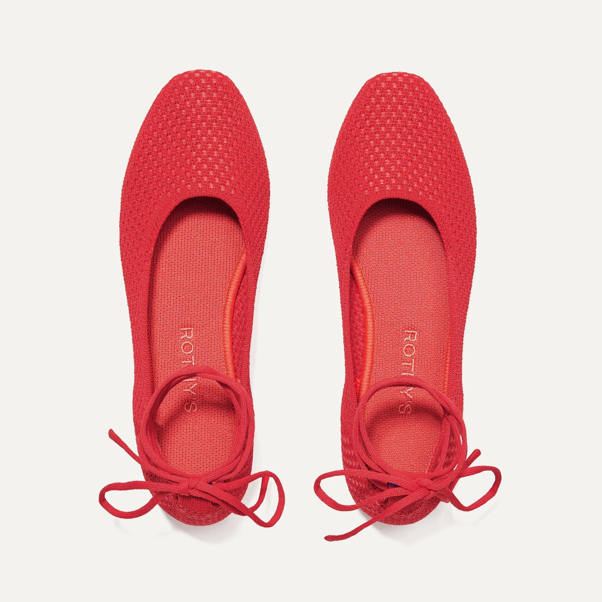 The Square Wrap - Image 3