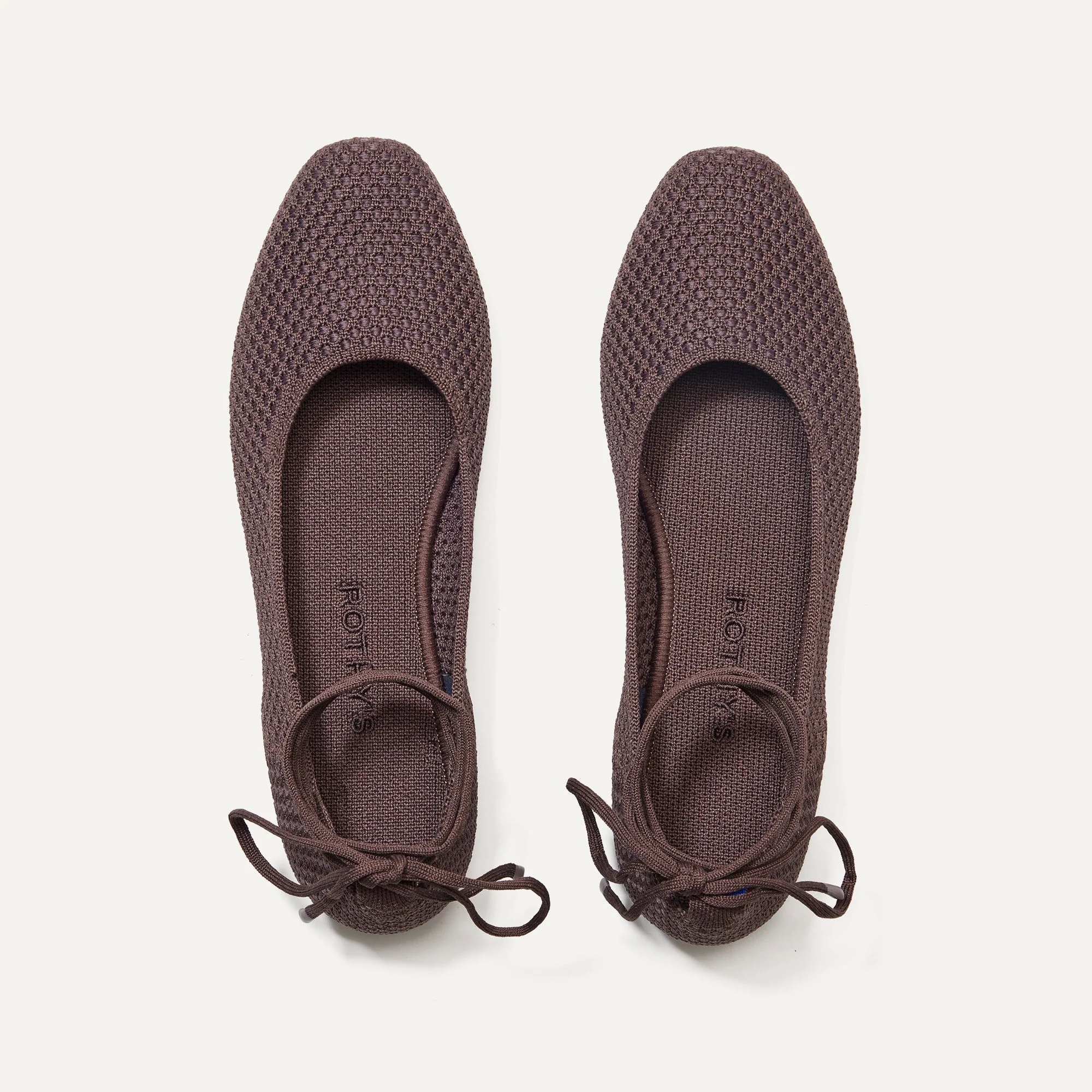 The Square Wrap - Image 4