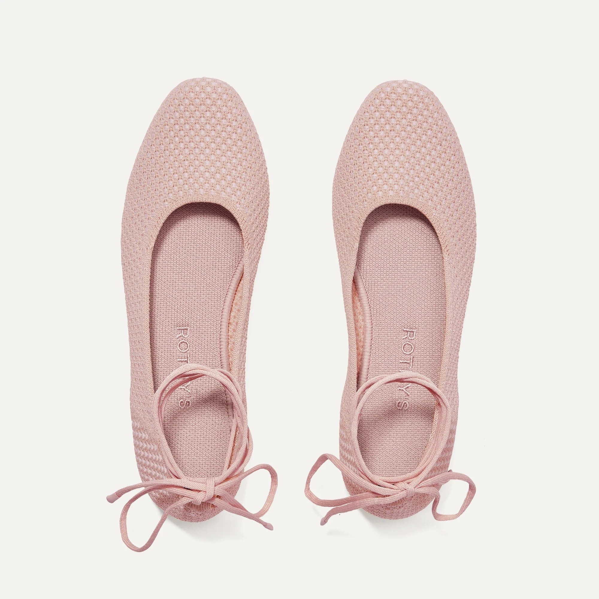 The Square Wrap - Image 5