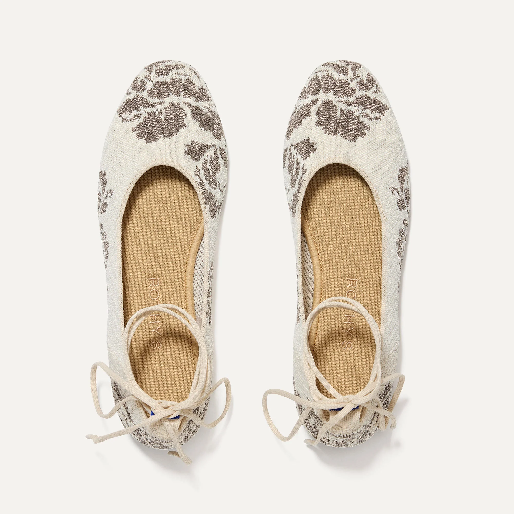 The Square Wrap - Image 9