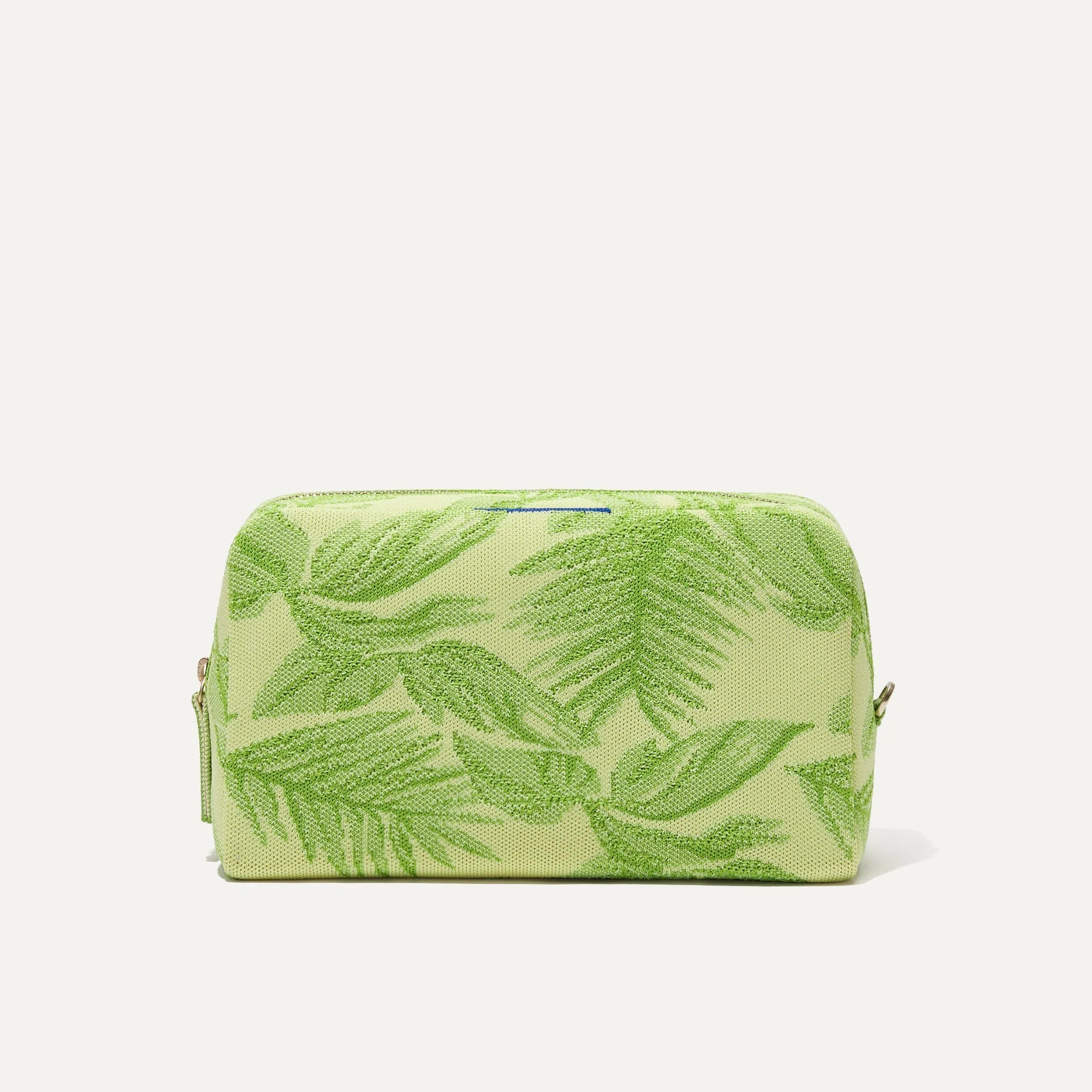 The Universal Pouch - Image 6