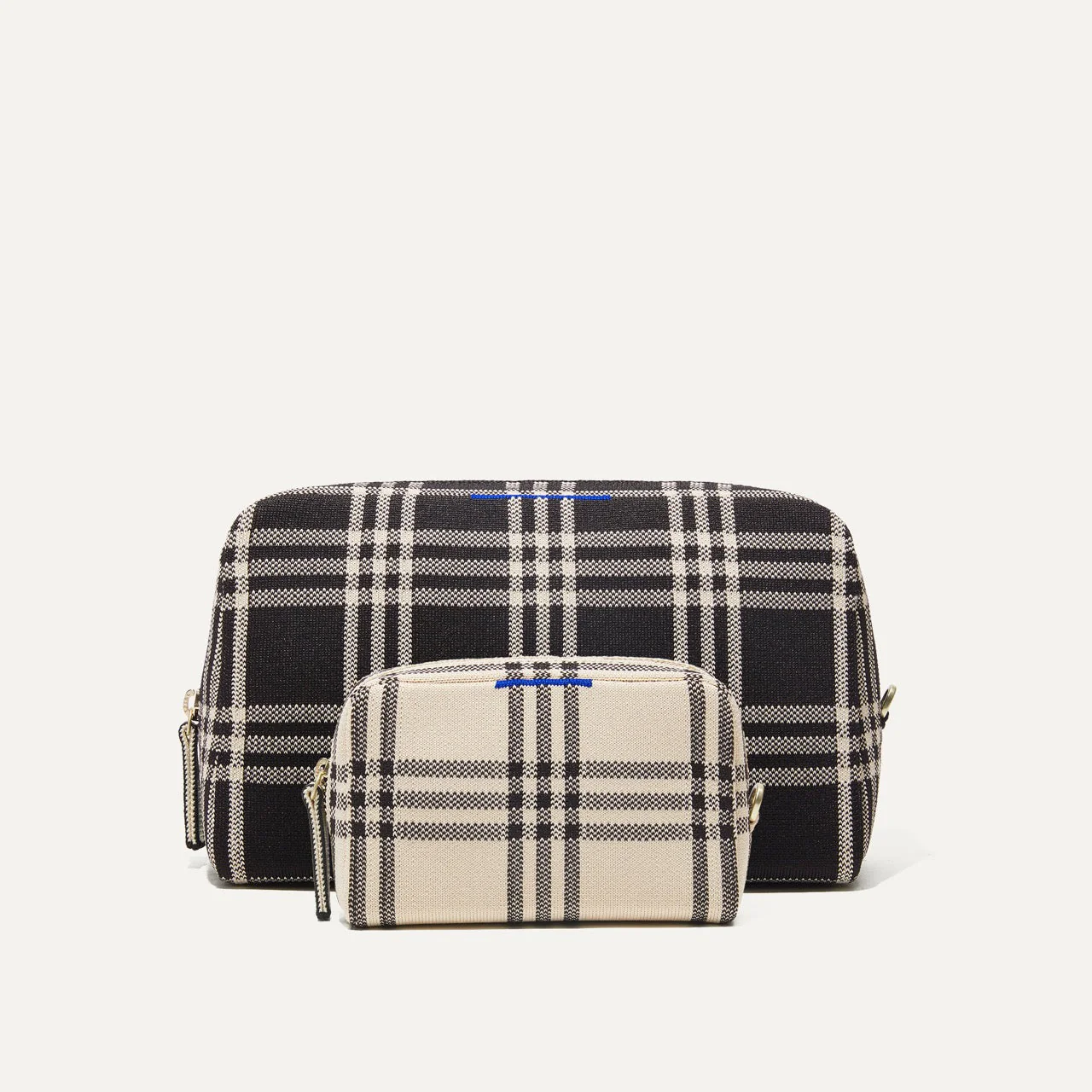 The Universal Pouch Set - Image 4