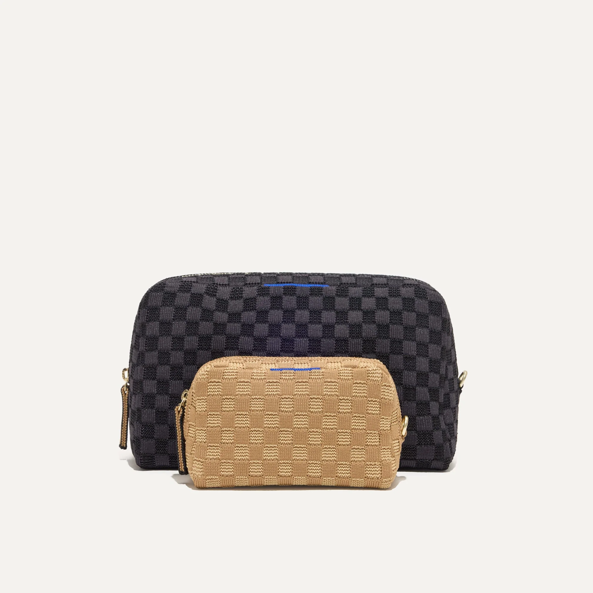 The Universal Pouch Set - Image 5