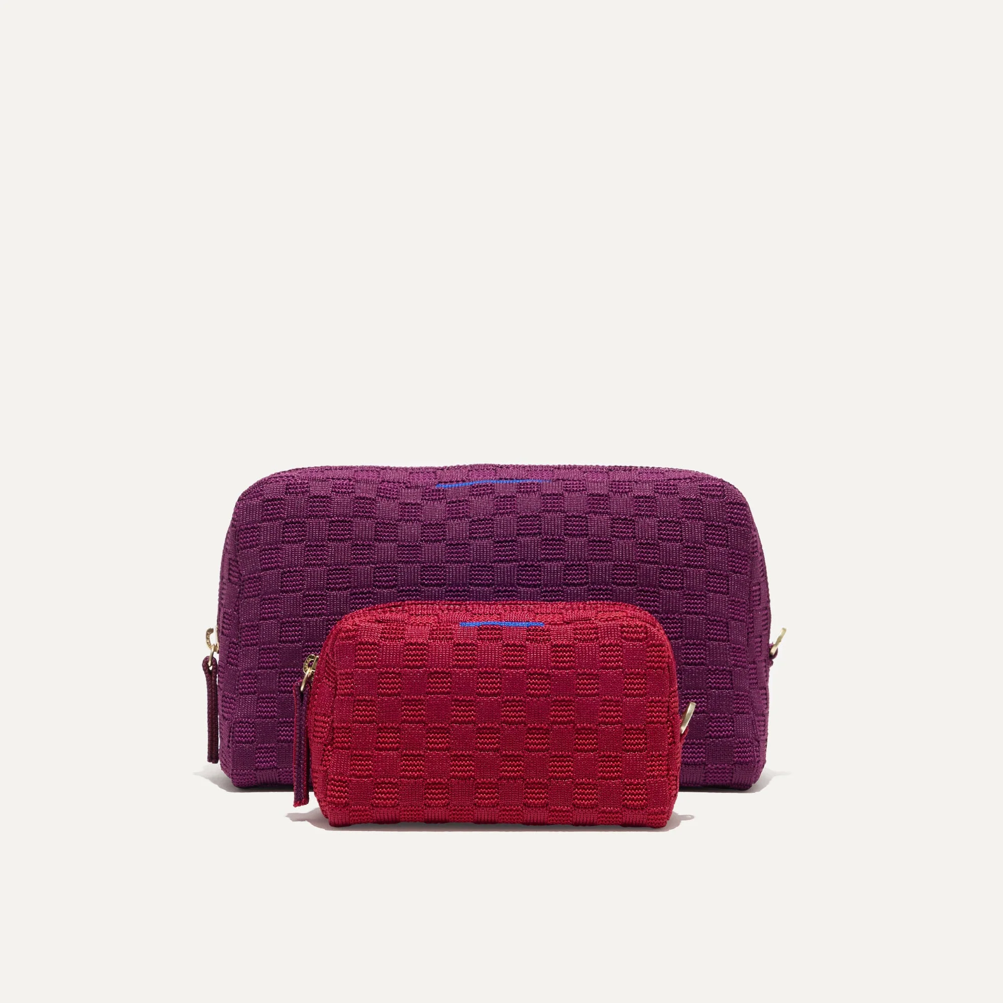 The Universal Pouch Set - Image 6