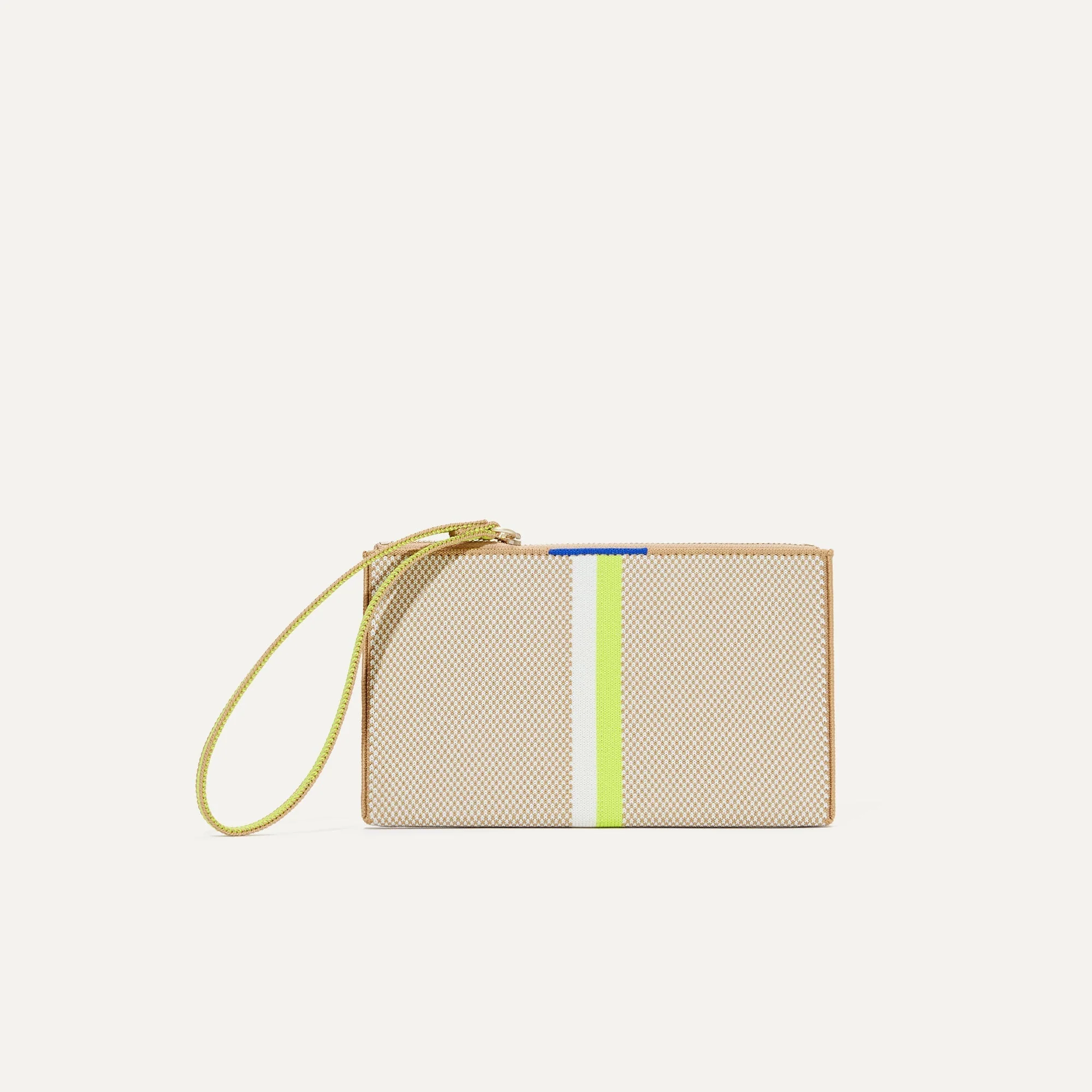 The Wallet Wristlet - Image 10