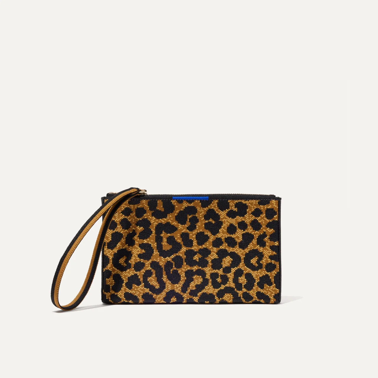 The Wallet Wristlet - Image 11