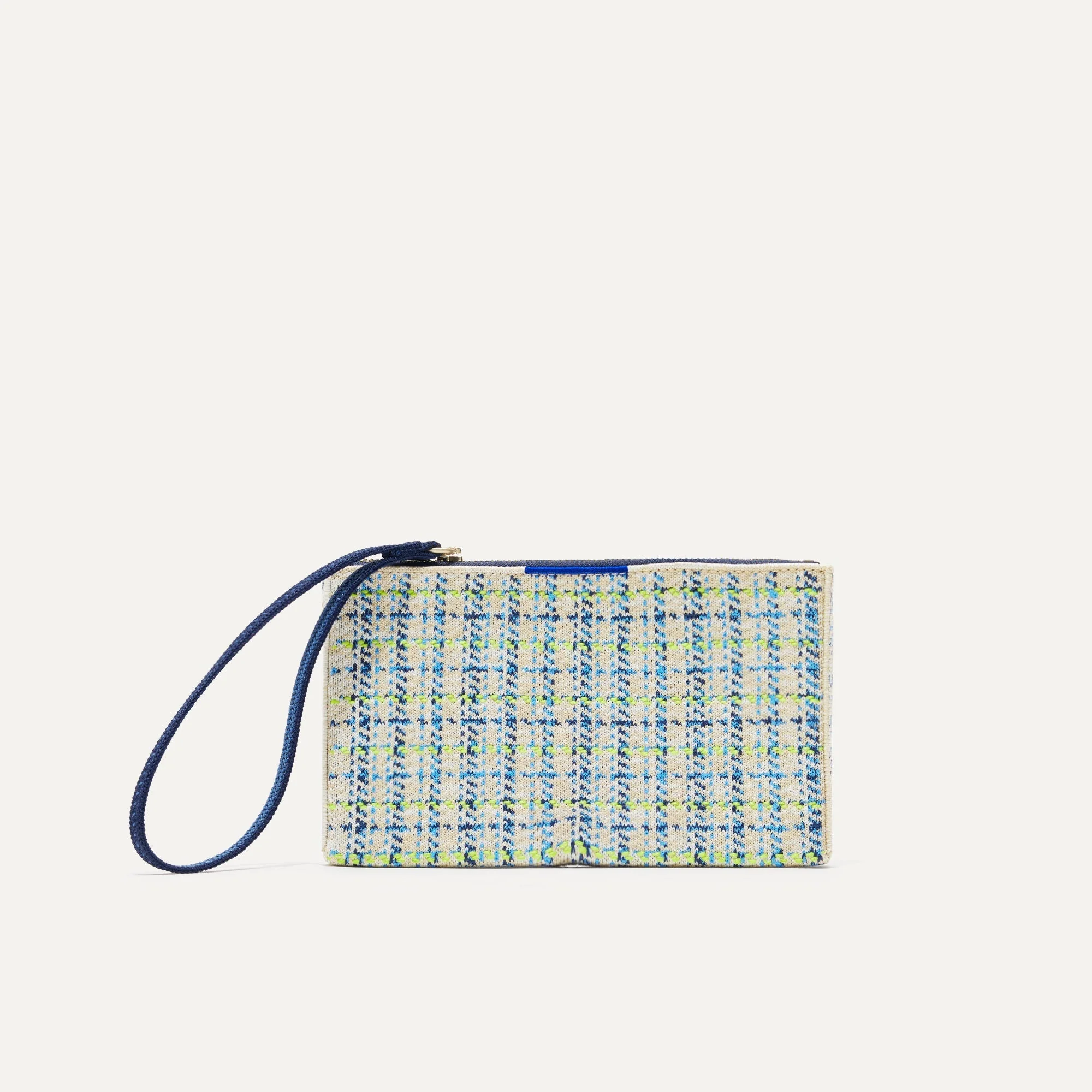 The Wallet Wristlet - Image 12