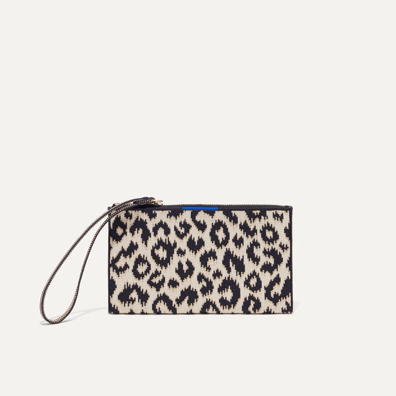 The Wallet Wristlet - Image 13