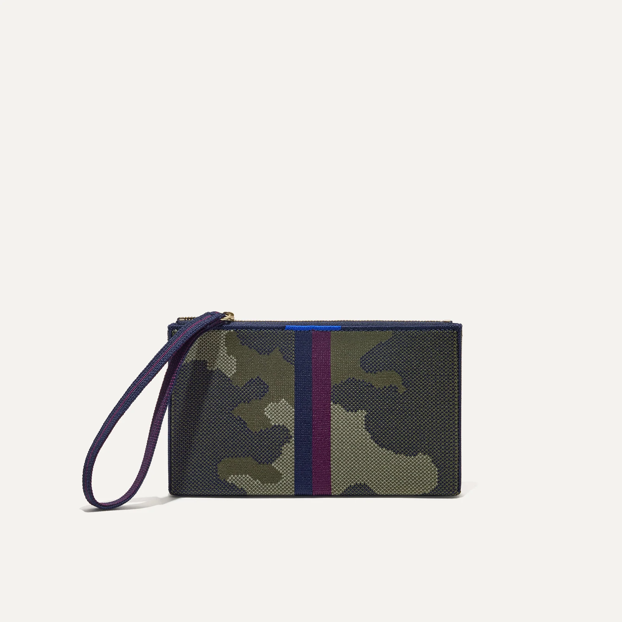The Wallet Wristlet - Image 14