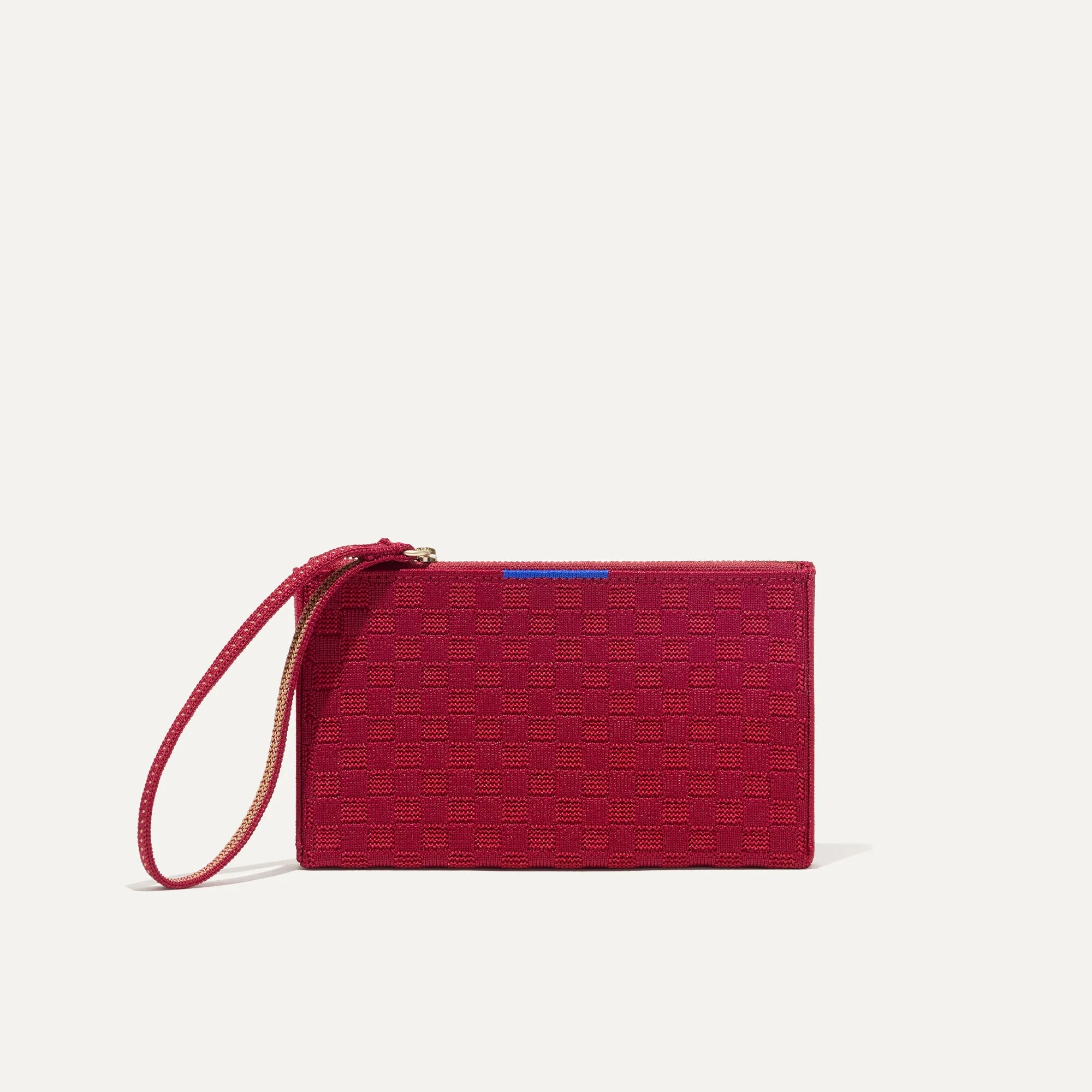 The Wallet Wristlet - Image 15