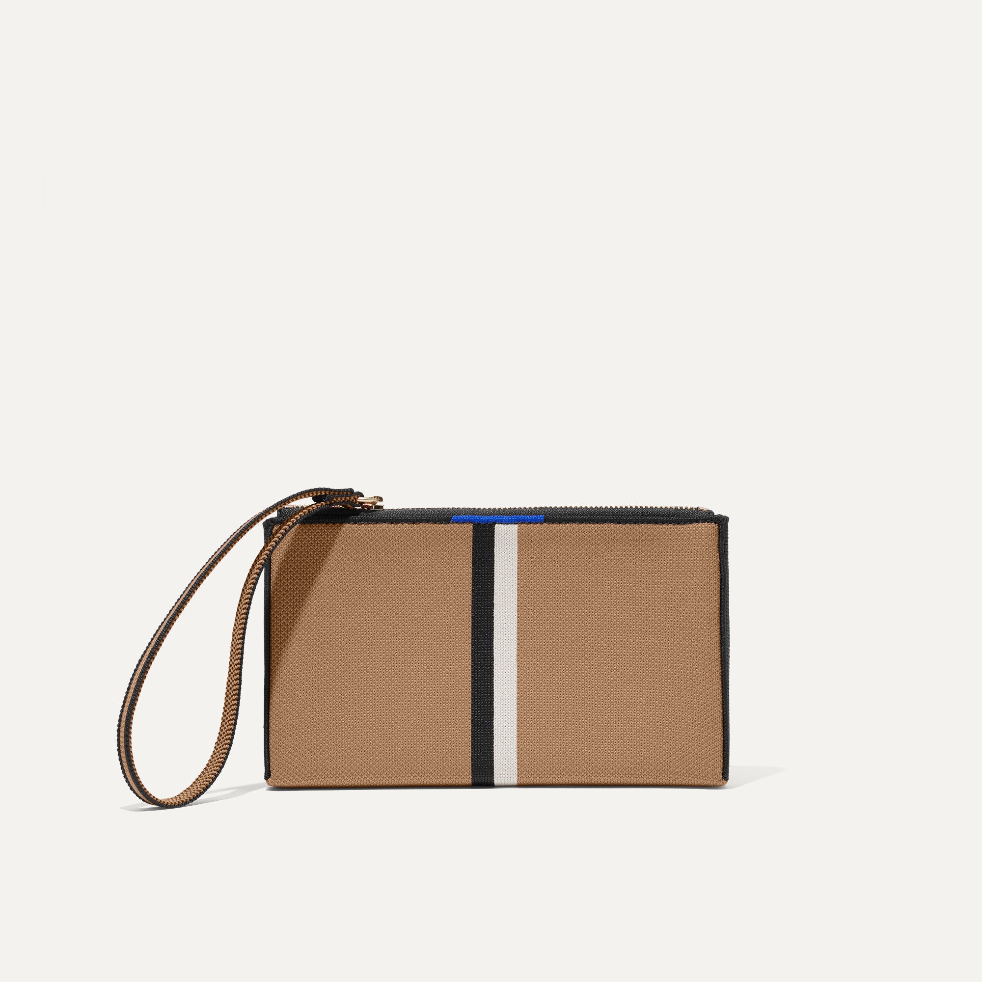 The Wallet Wristlet - Image 16