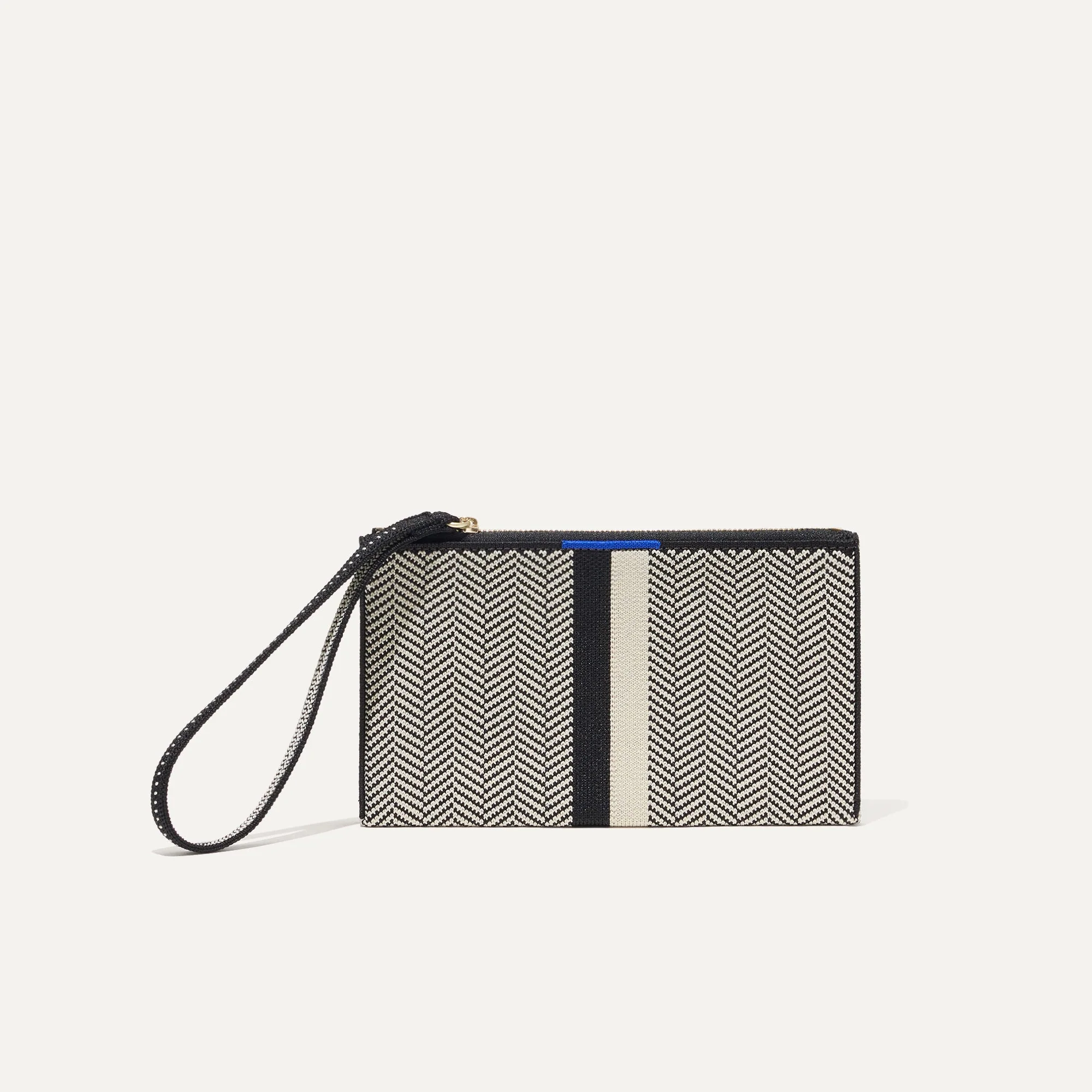 The Wallet Wristlet - Image 17