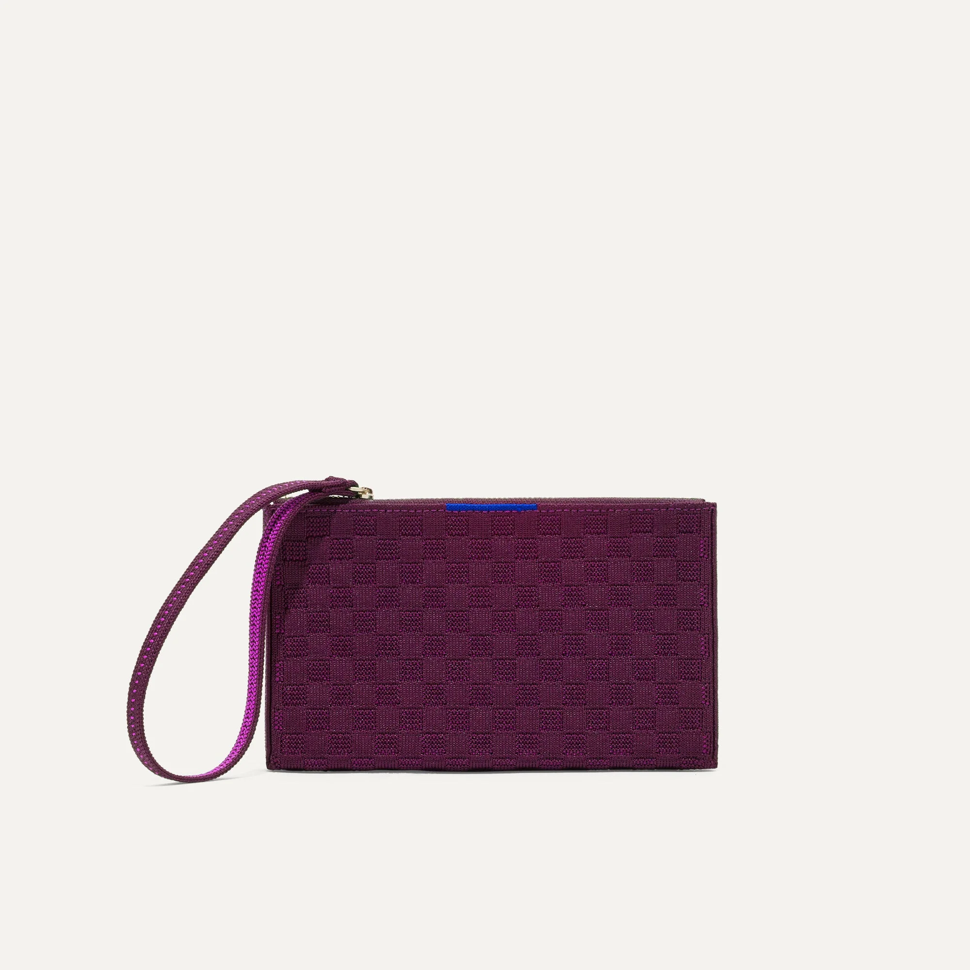 The Wallet Wristlet - Image 18