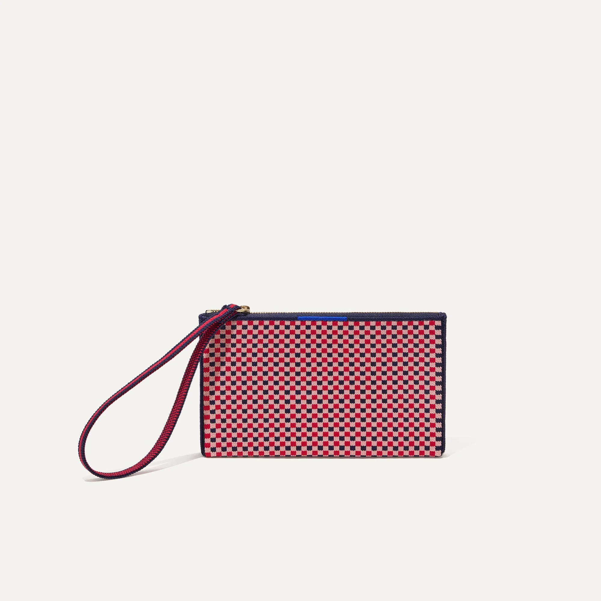 The Wallet Wristlet - Image 20