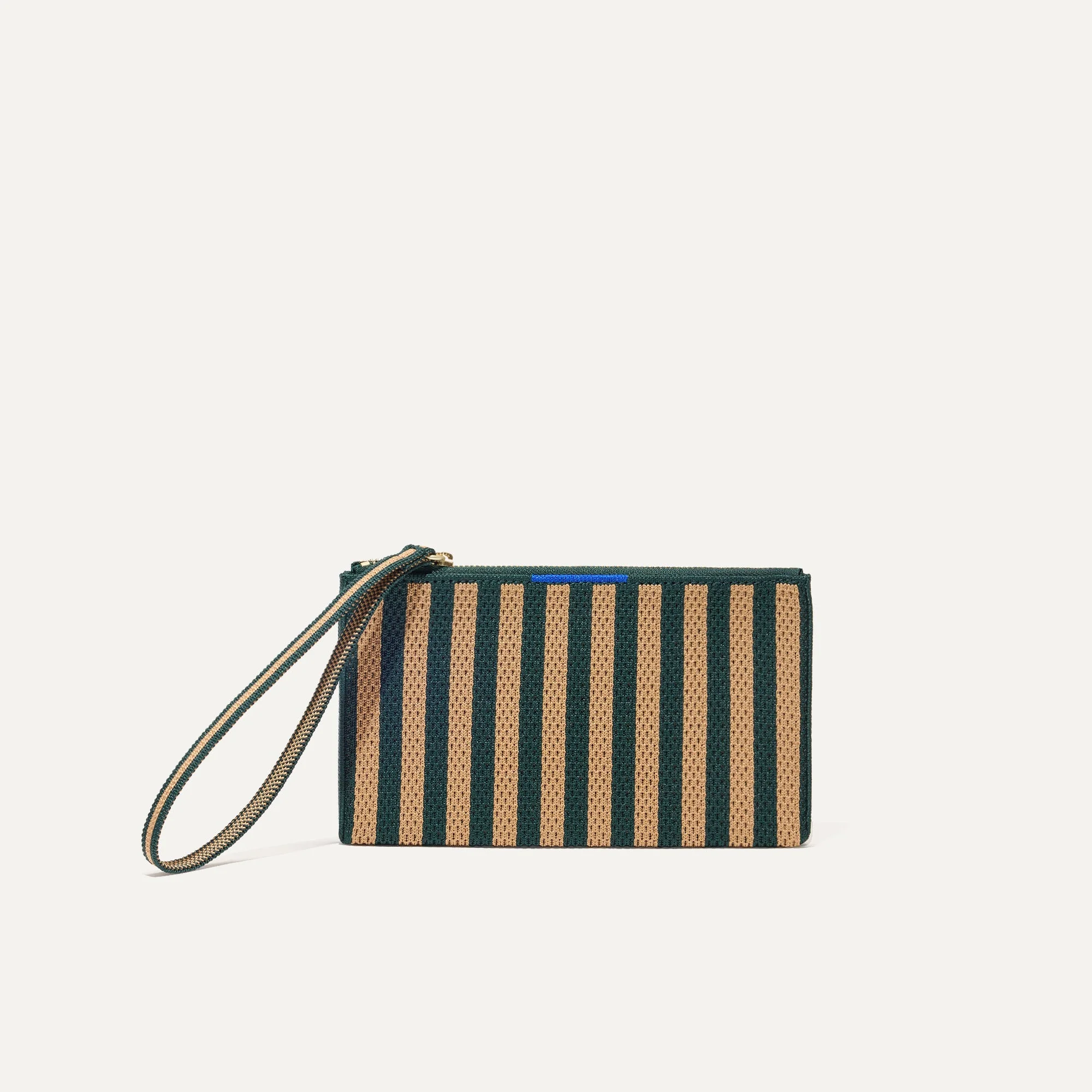 The Wallet Wristlet - Image 21