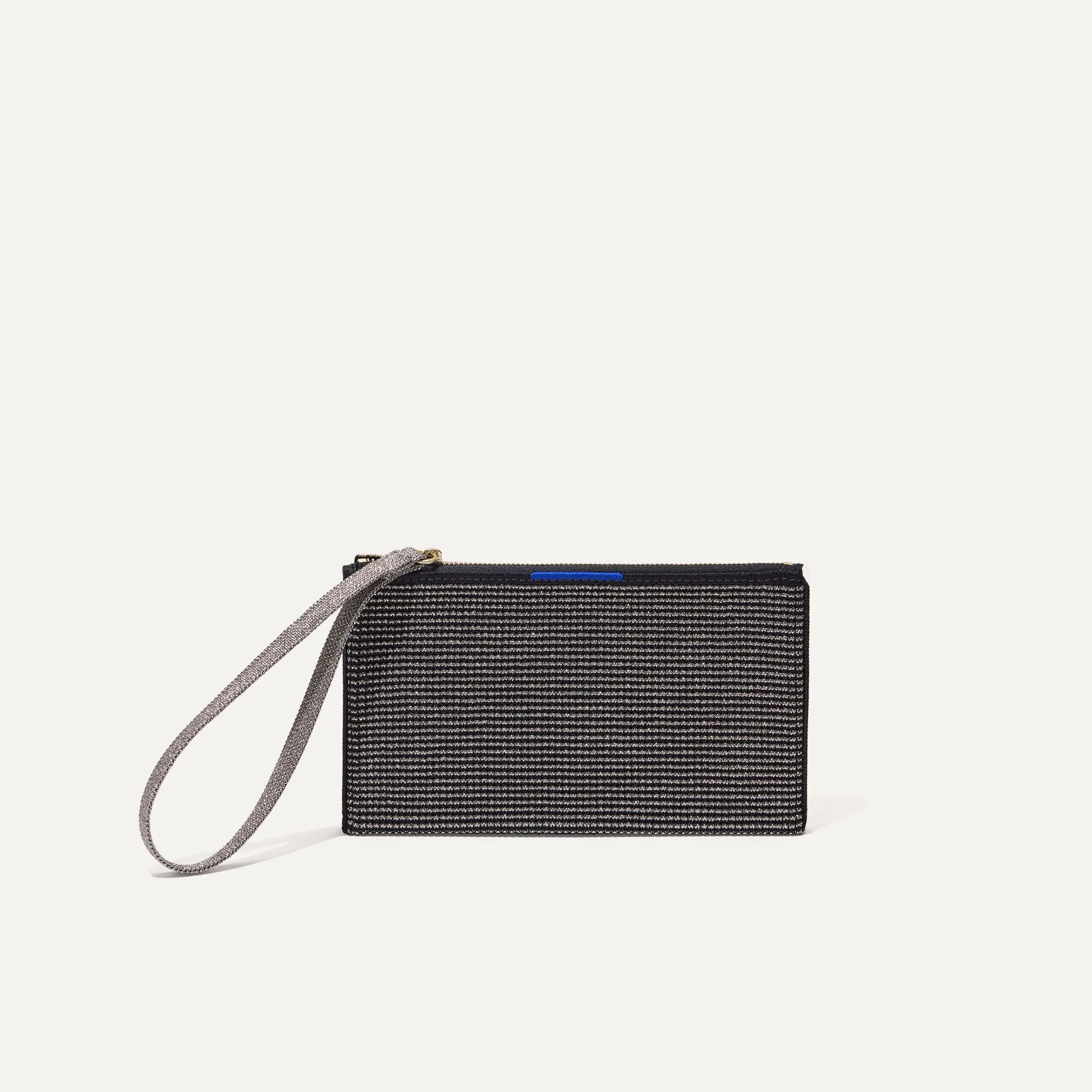 The Wallet Wristlet - Image 22