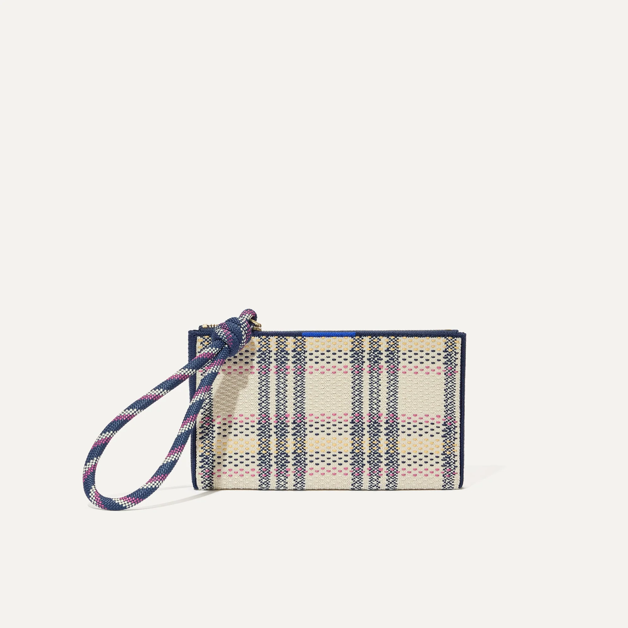 The Wallet Wristlet - Image 23