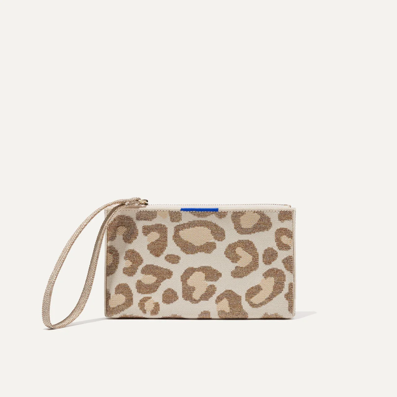 The Wallet Wristlet - Image 3