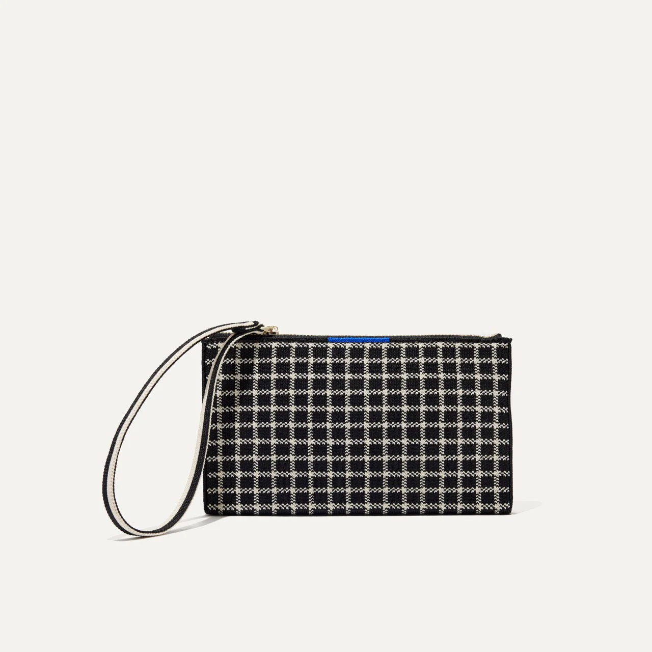 The Wallet Wristlet - Image 4