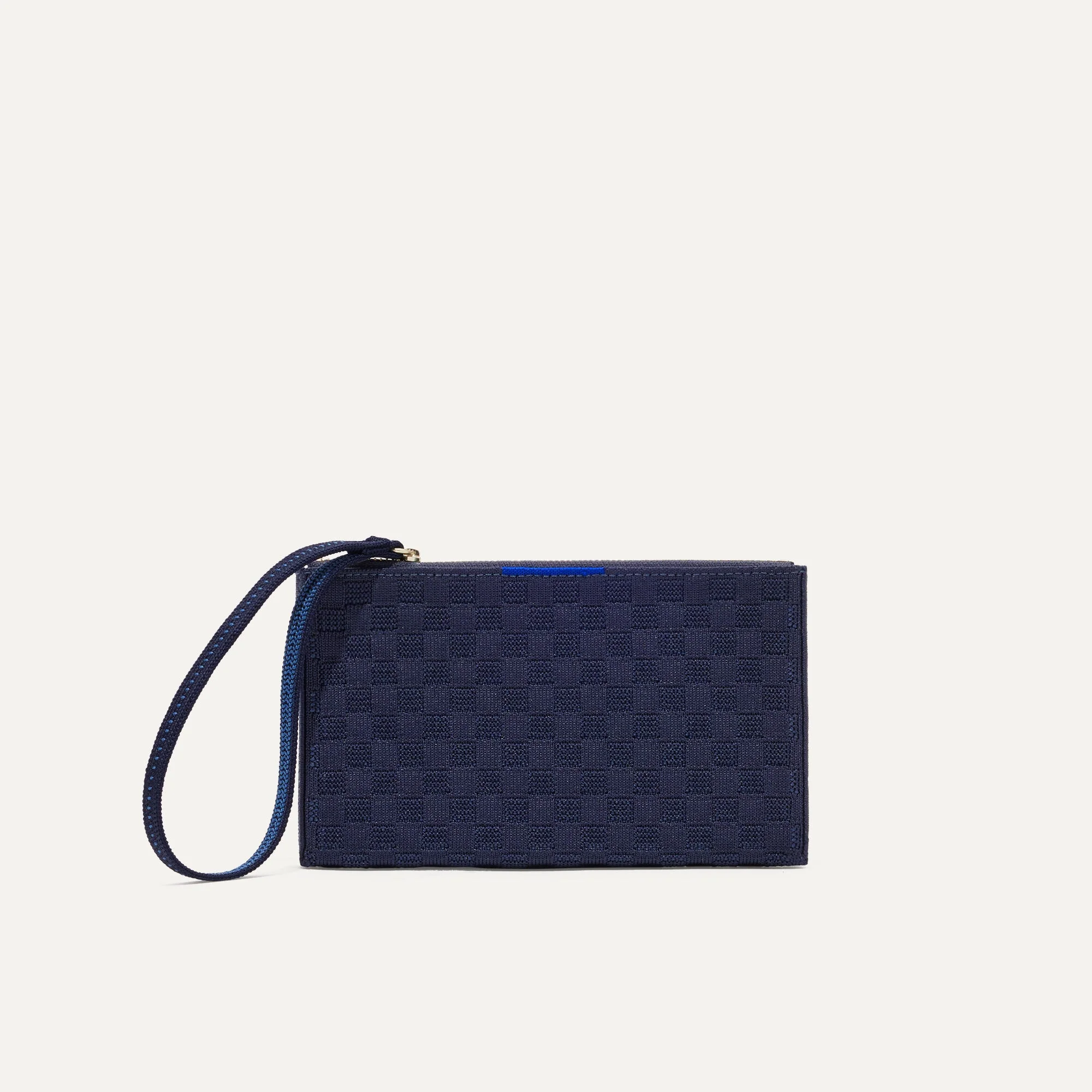 The Wallet Wristlet - Image 5