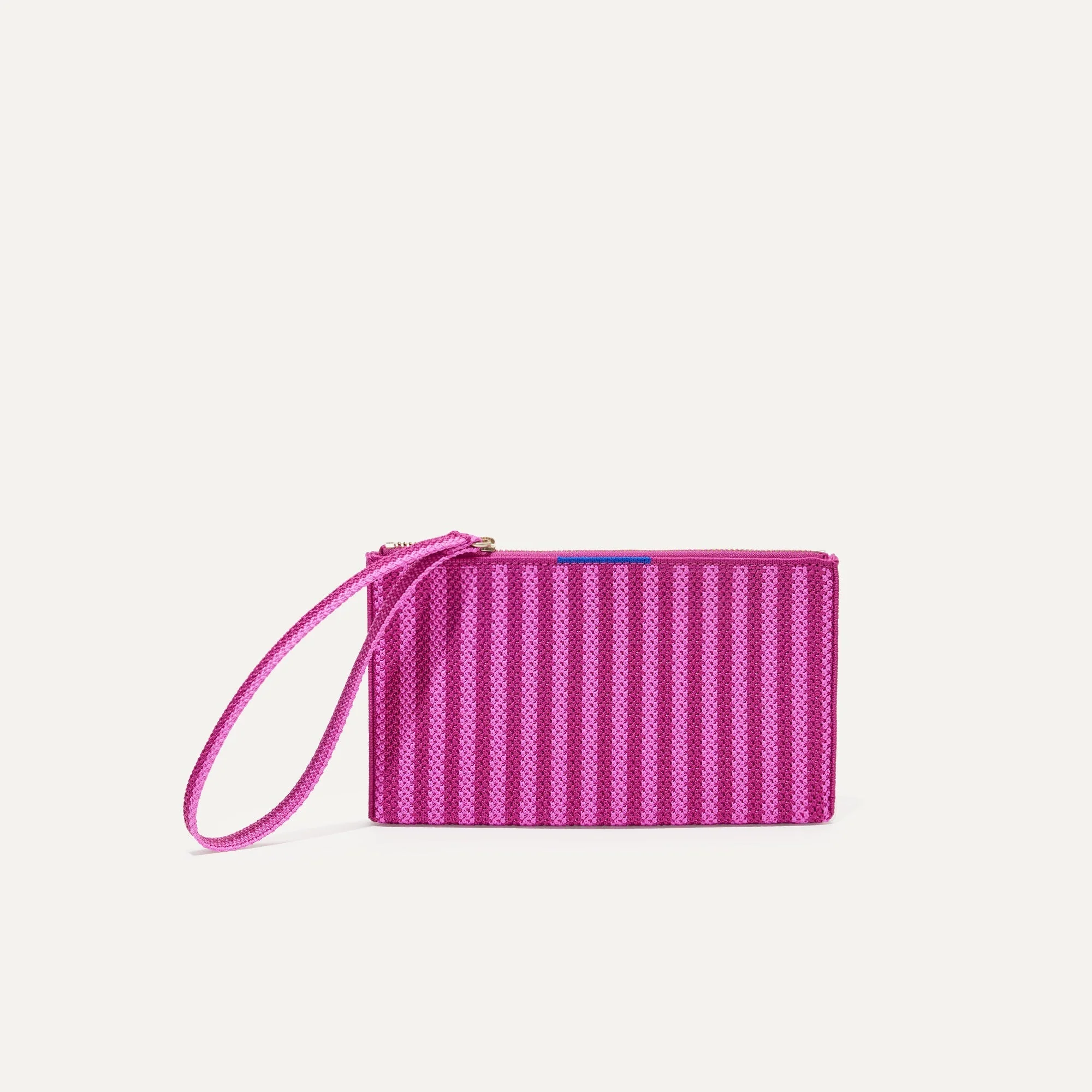 The Wallet Wristlet - Image 6