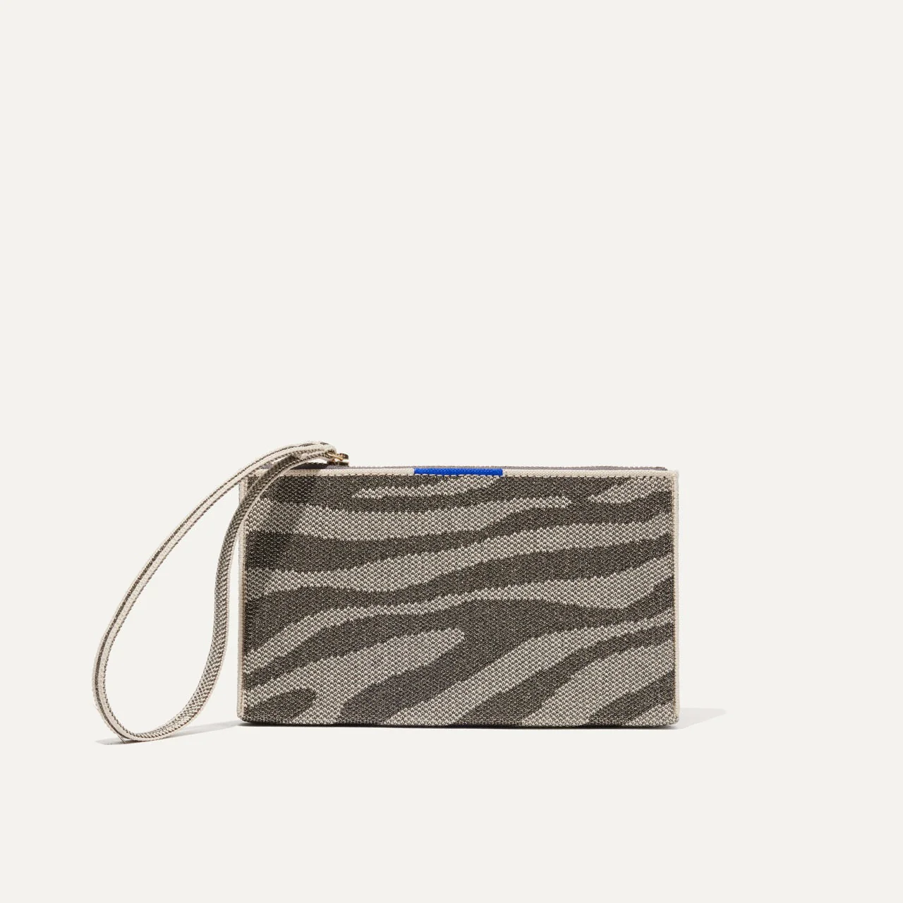 The Wallet Wristlet - Image 7