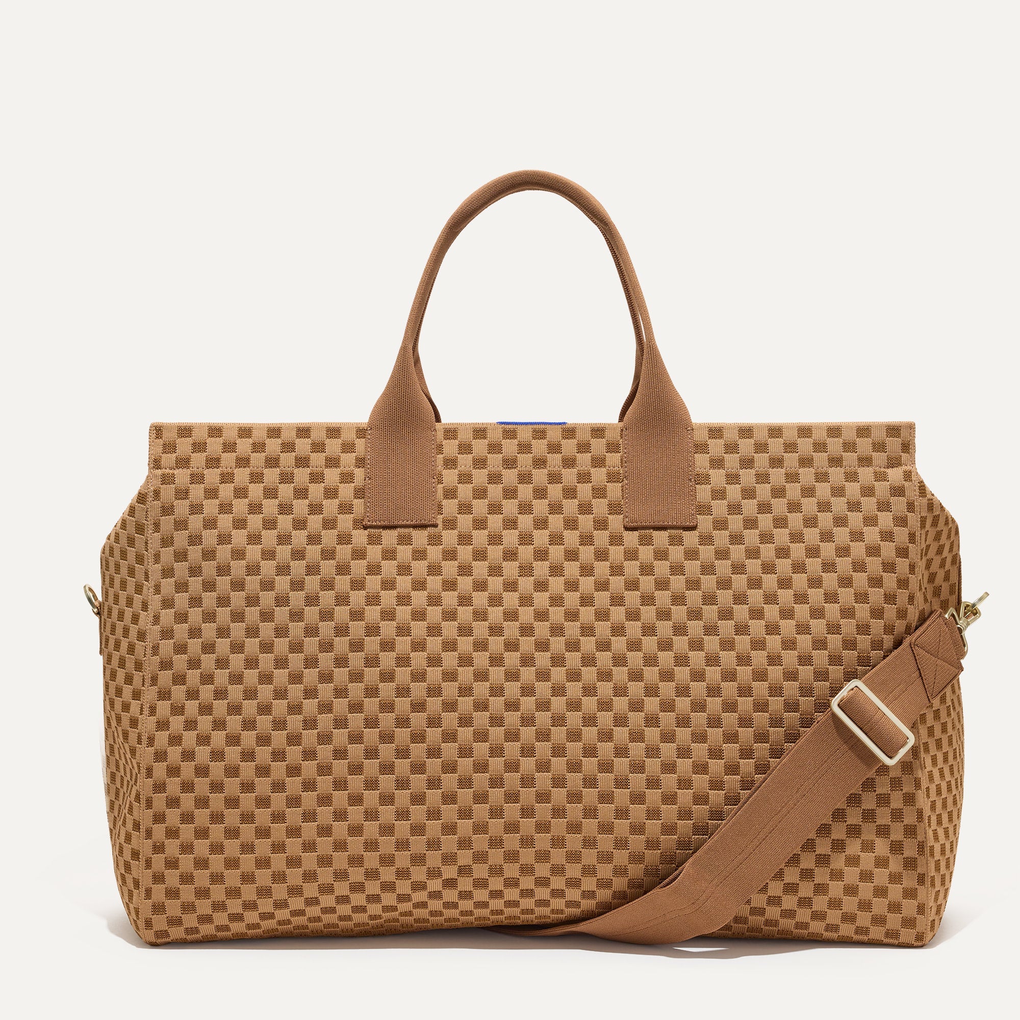 The Weekender - Image 5