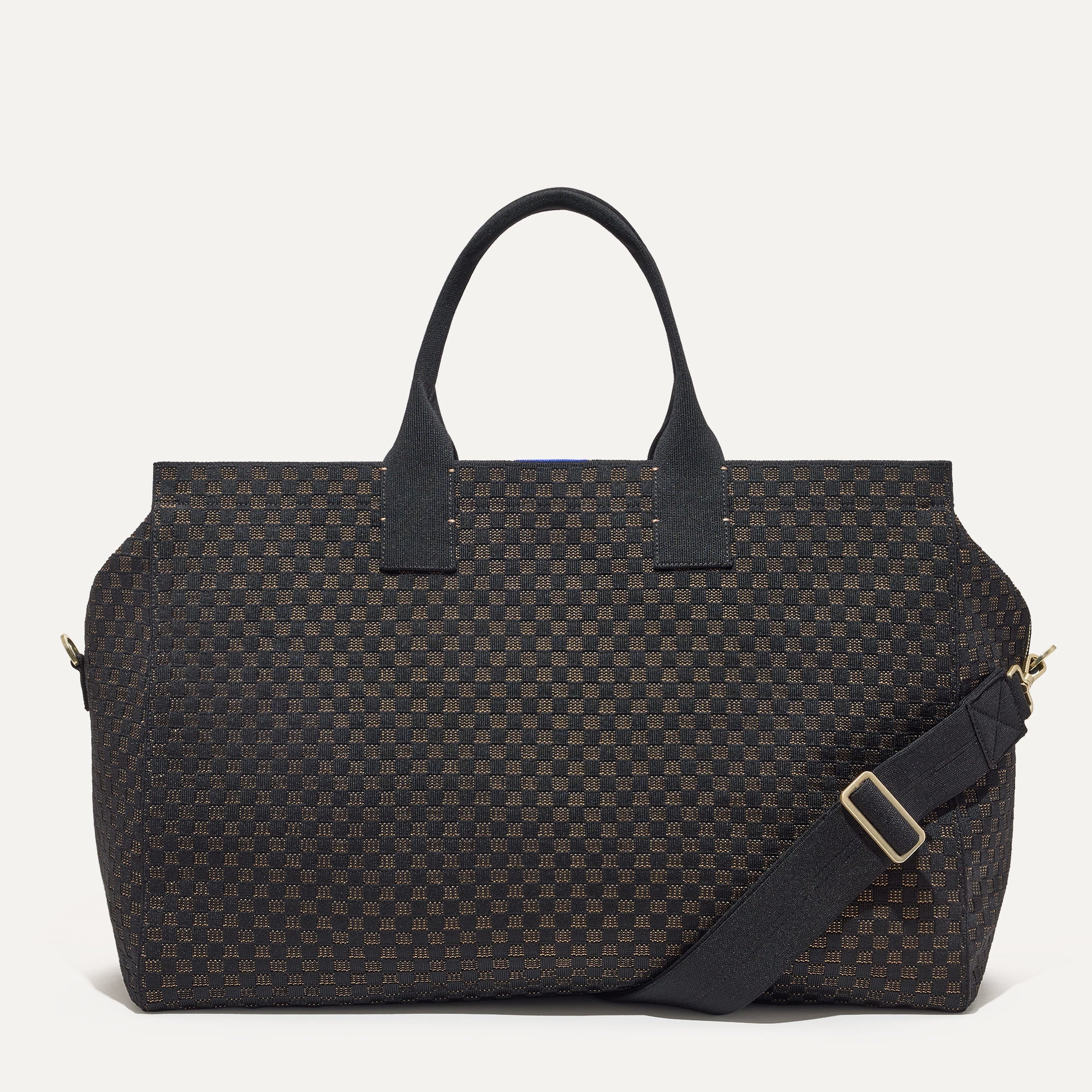 The Weekender - Image 6