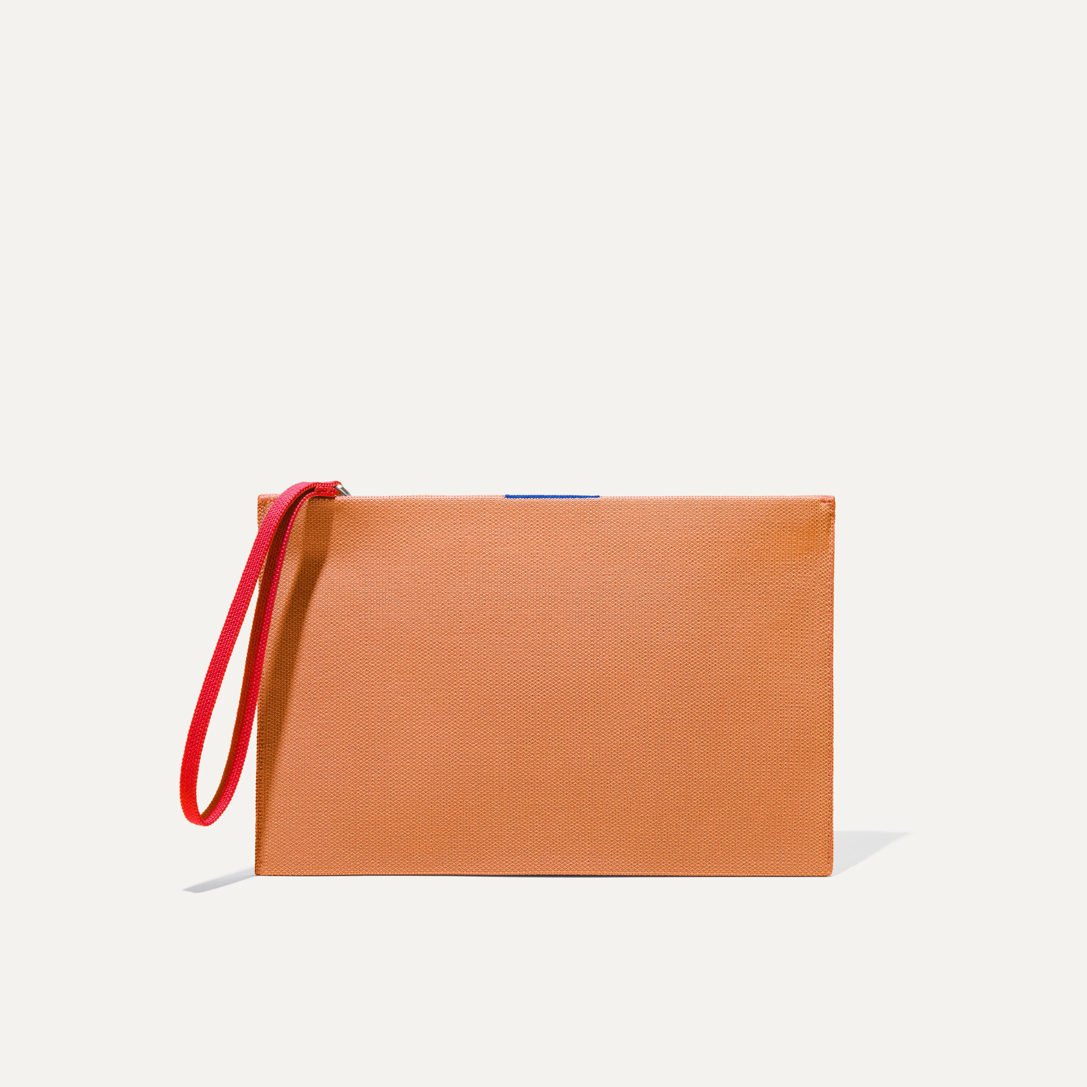 The Wristlet - Image 11