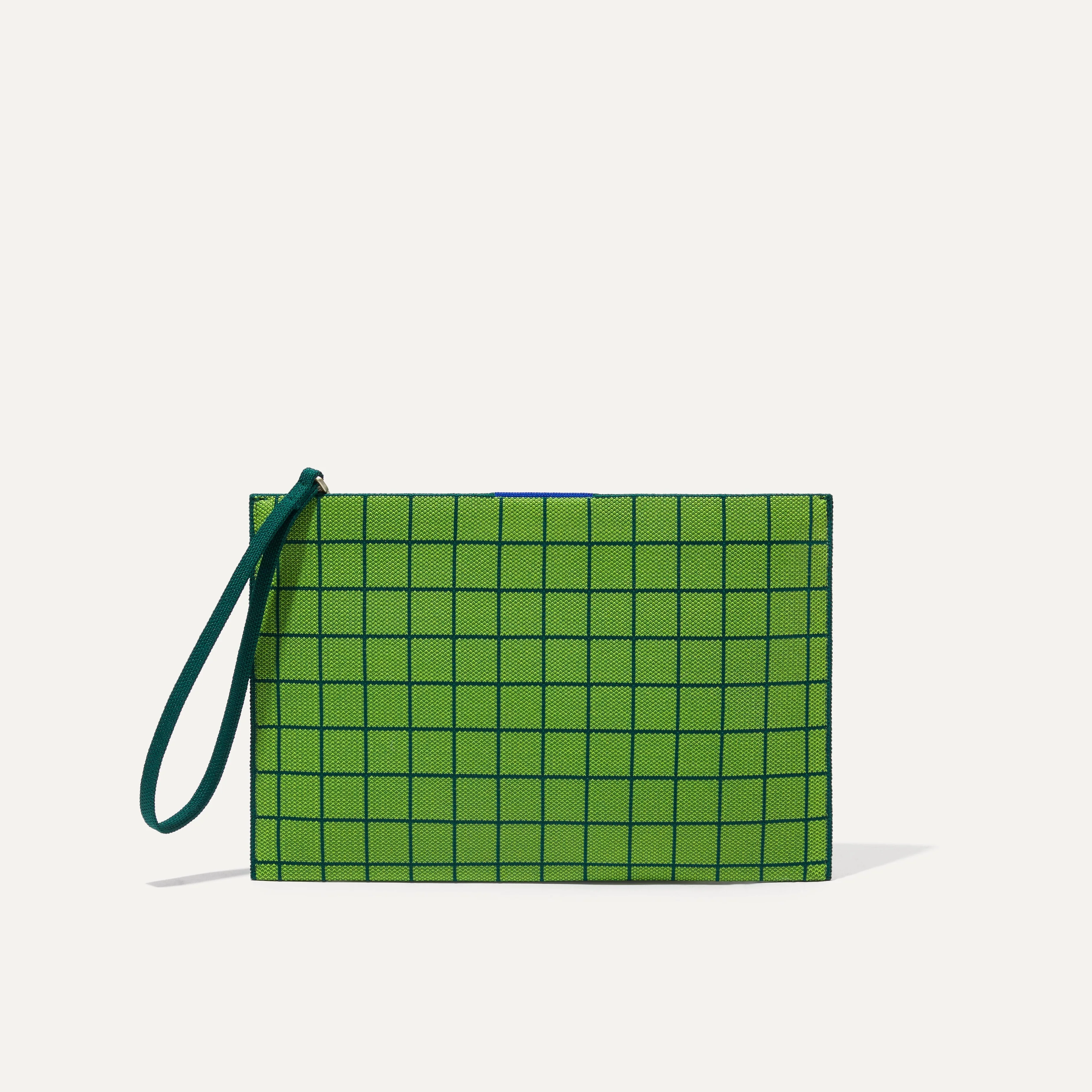 The Wristlet - Image 14
