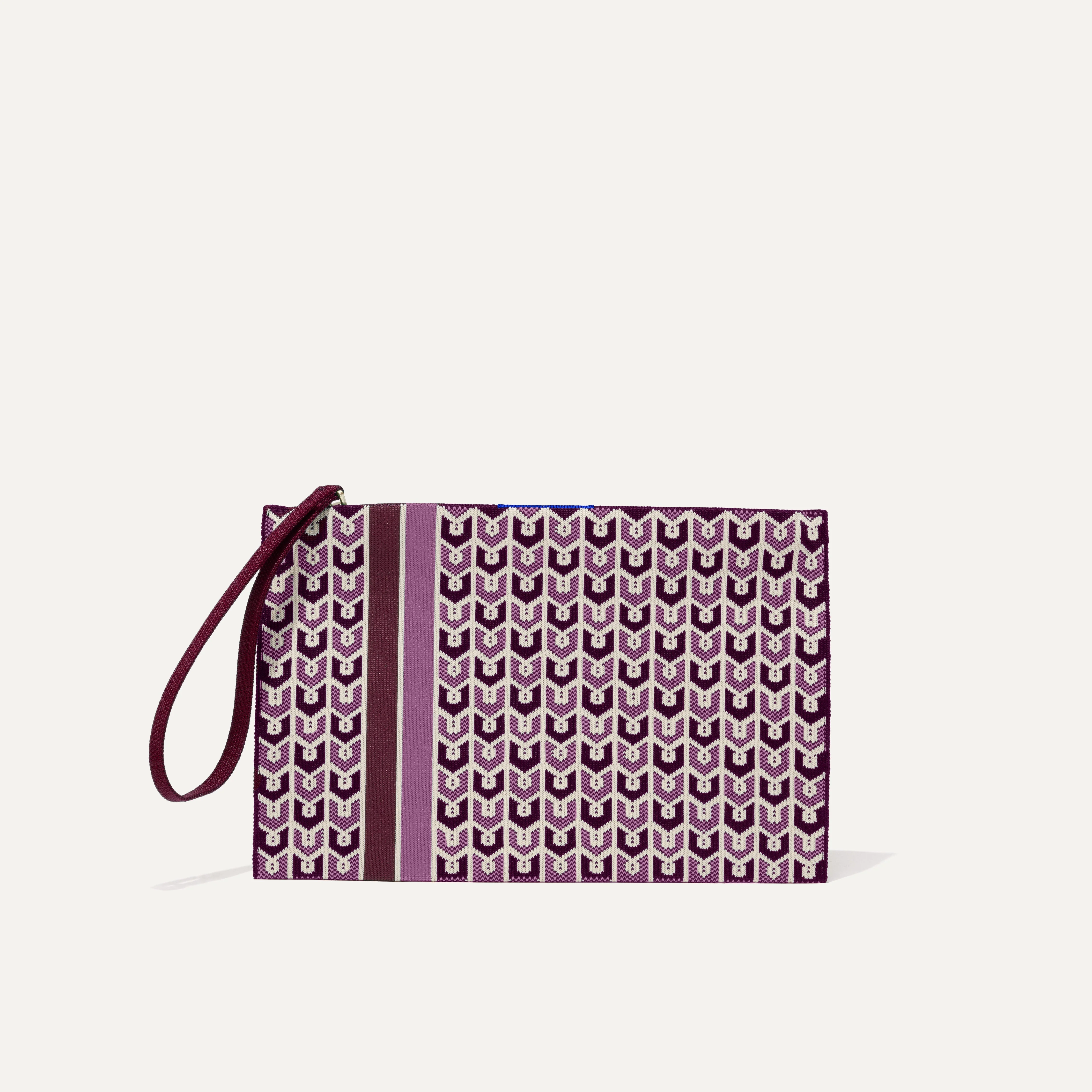 The Wristlet - Image 16