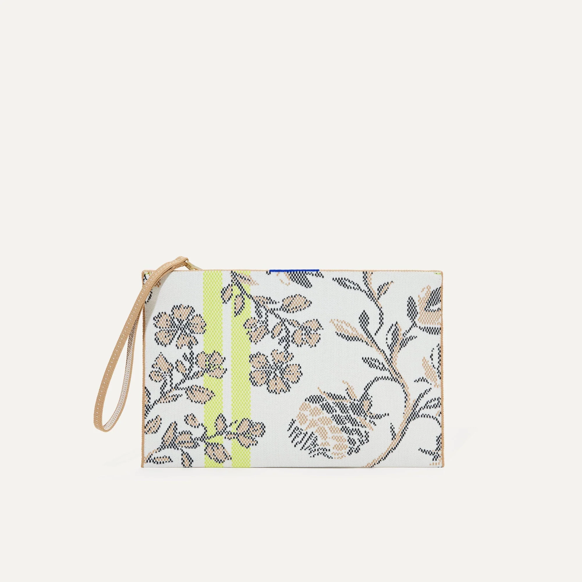 The Wristlet - Image 17