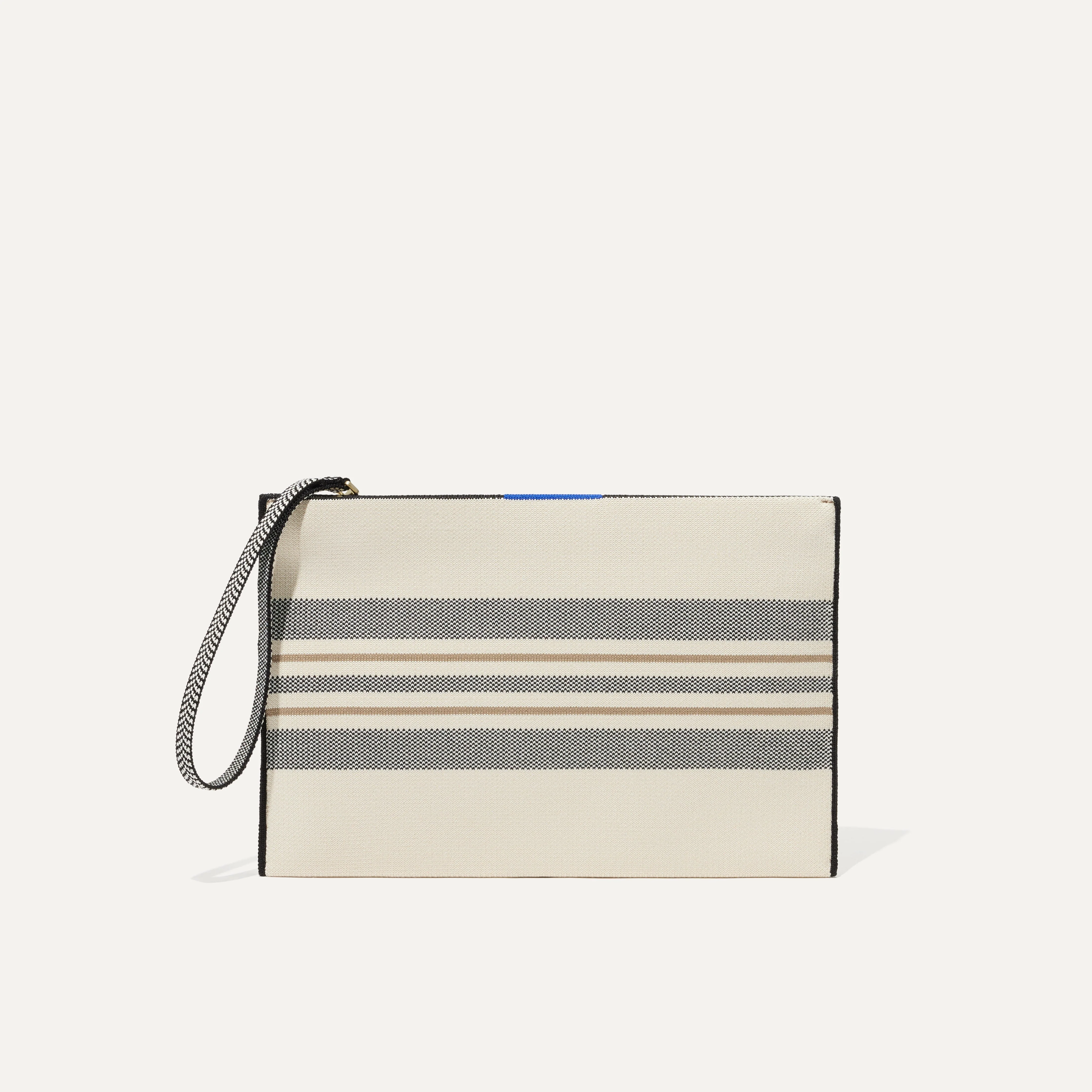 The Wristlet - Image 18