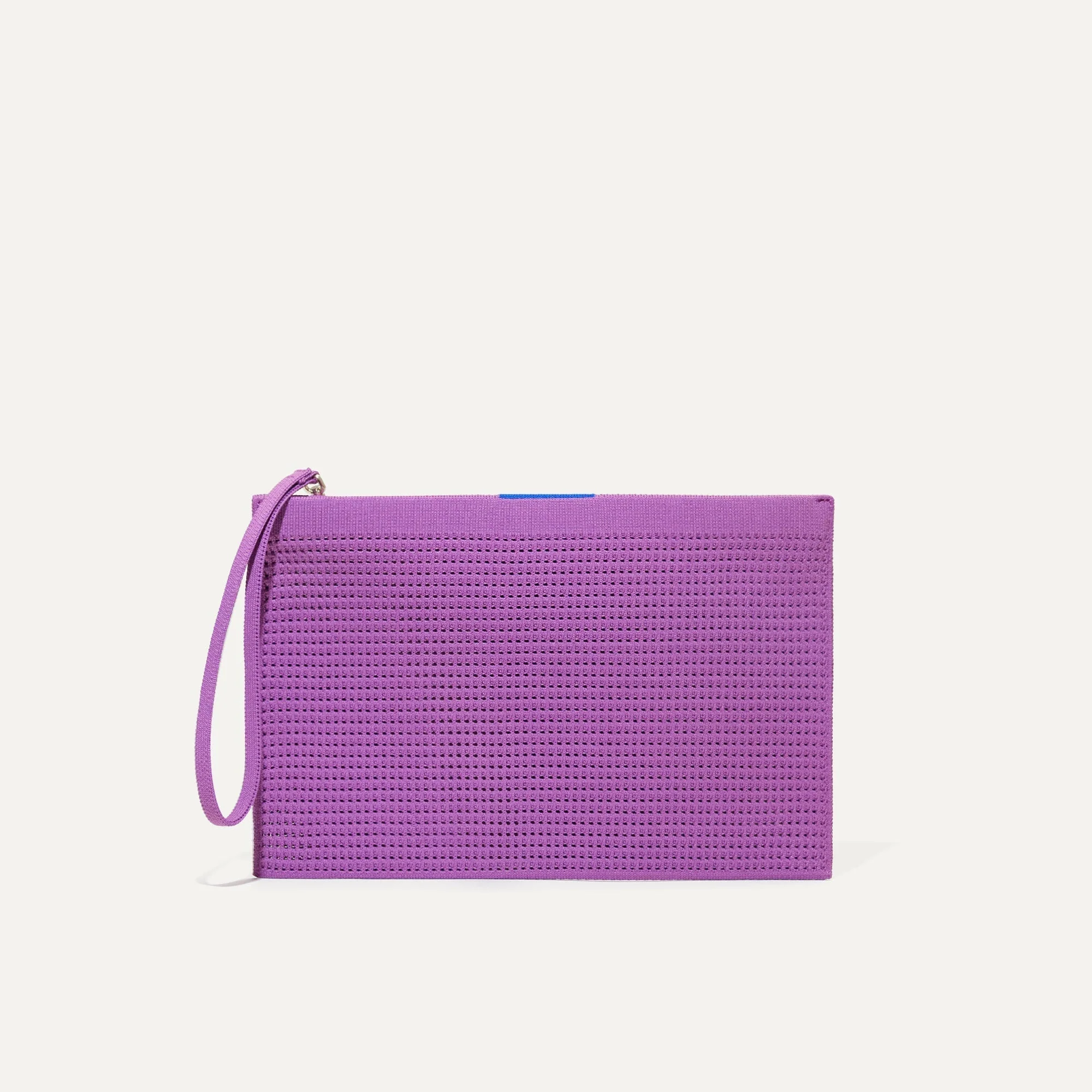 The Wristlet - Image 19