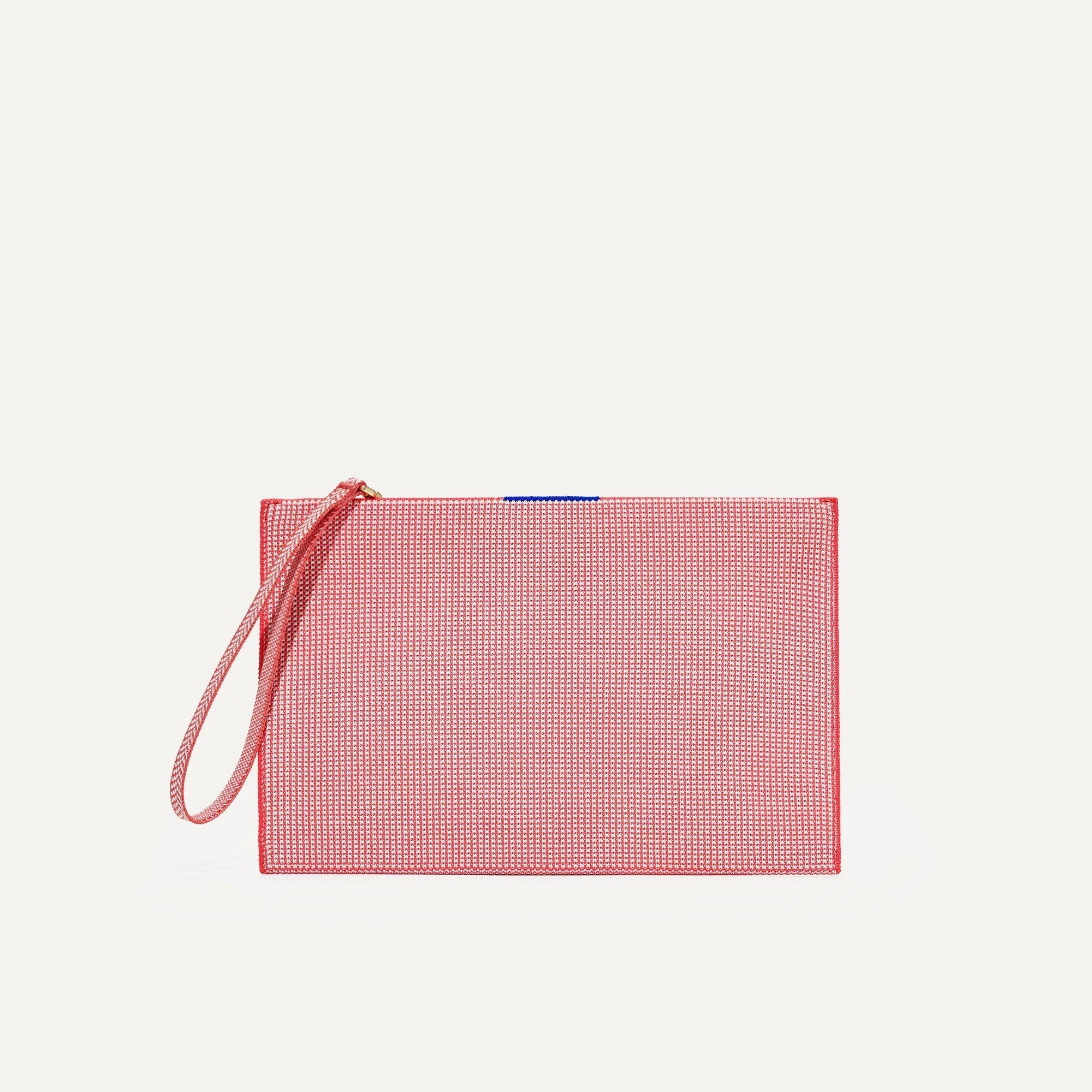 The Wristlet - Image 25