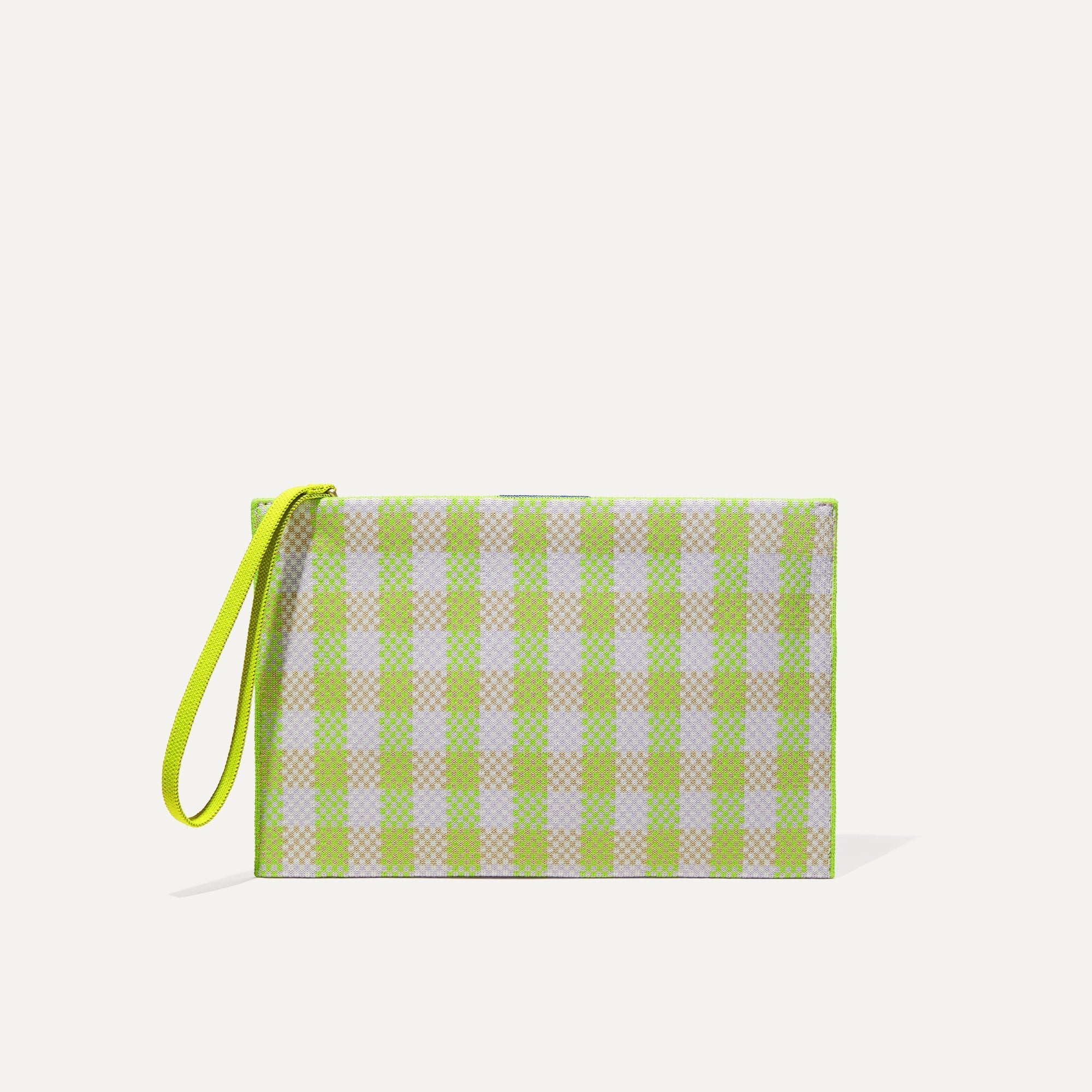 The Wristlet - Image 26