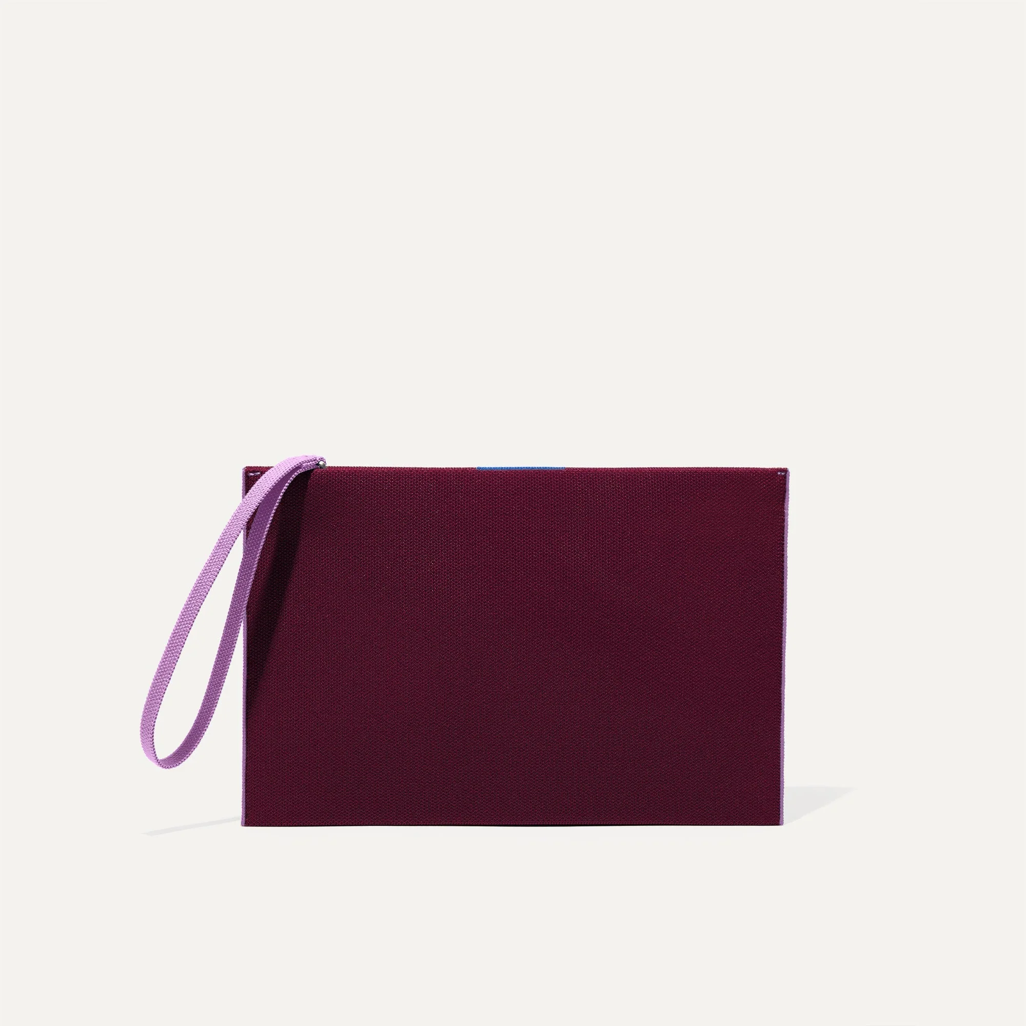 The Wristlet - Image 32