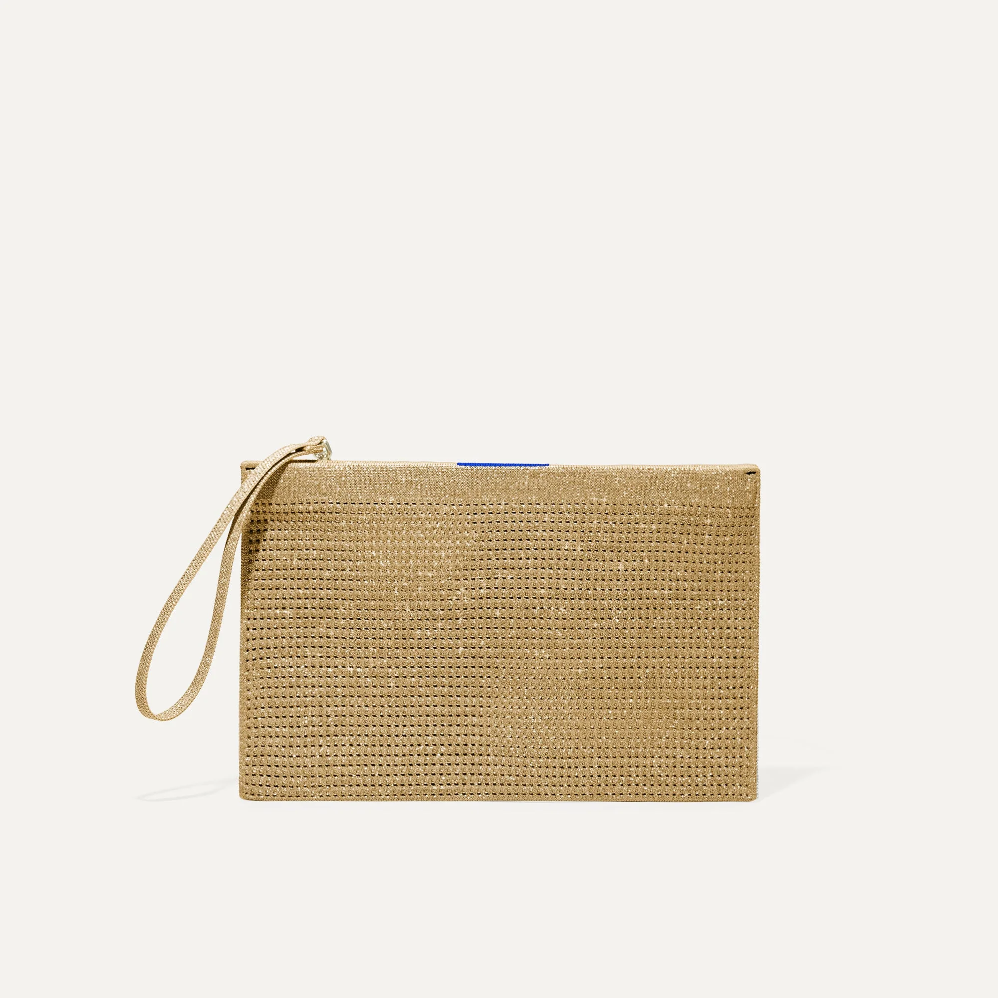 The Wristlet - Image 33