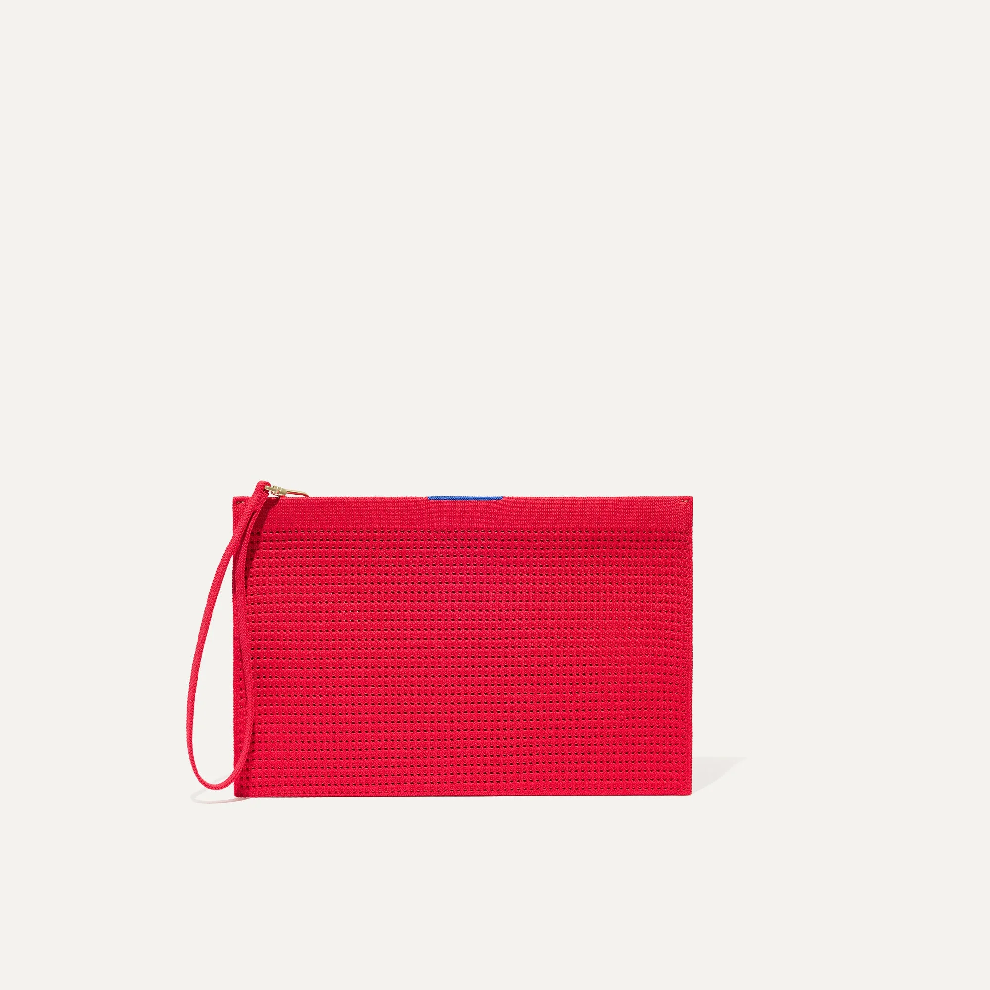 The Wristlet - Image 34