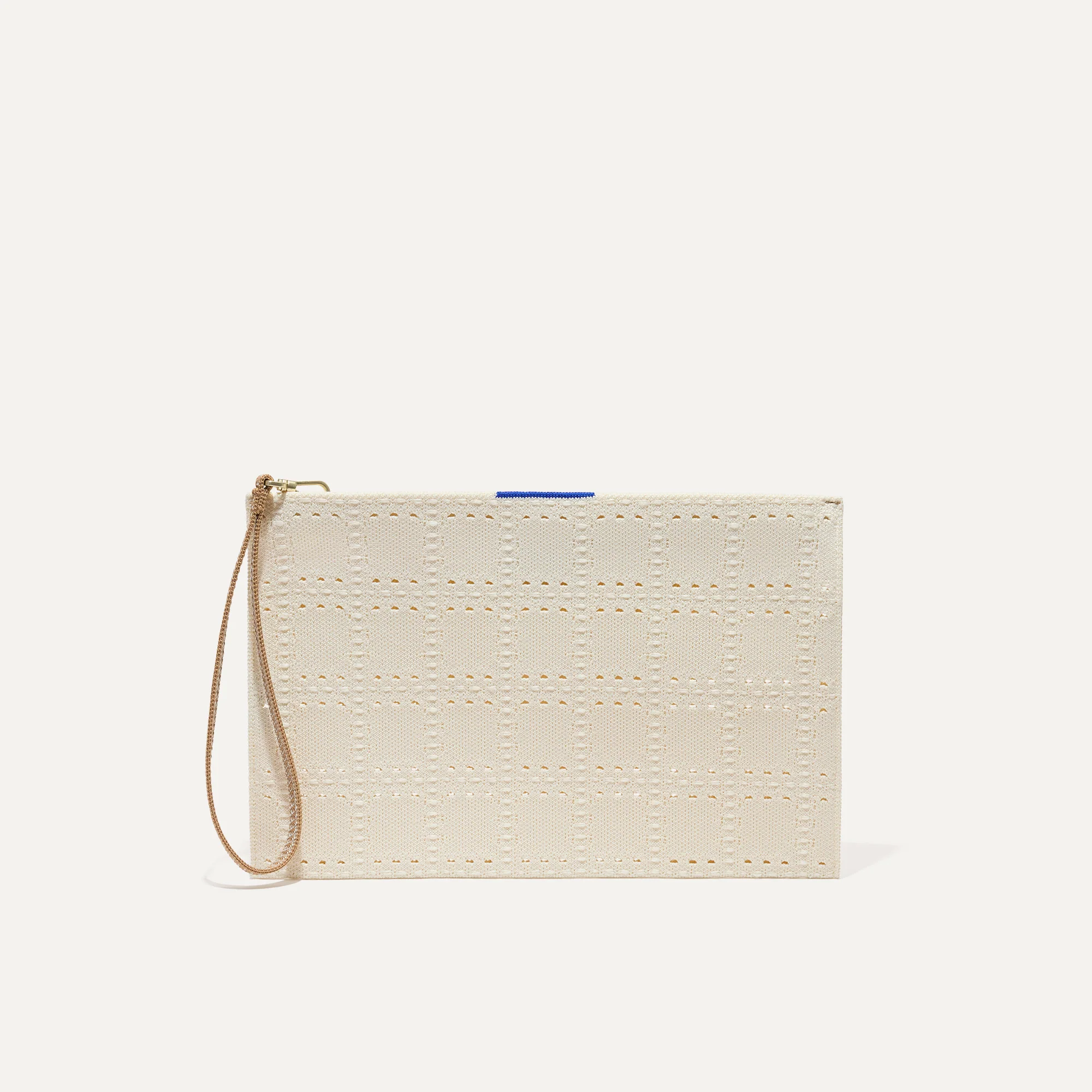 The Wristlet - Image 36