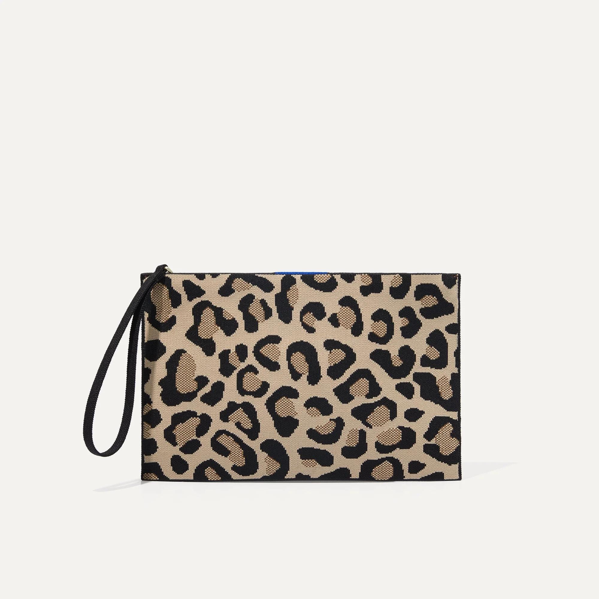 The Wristlet - Image 6