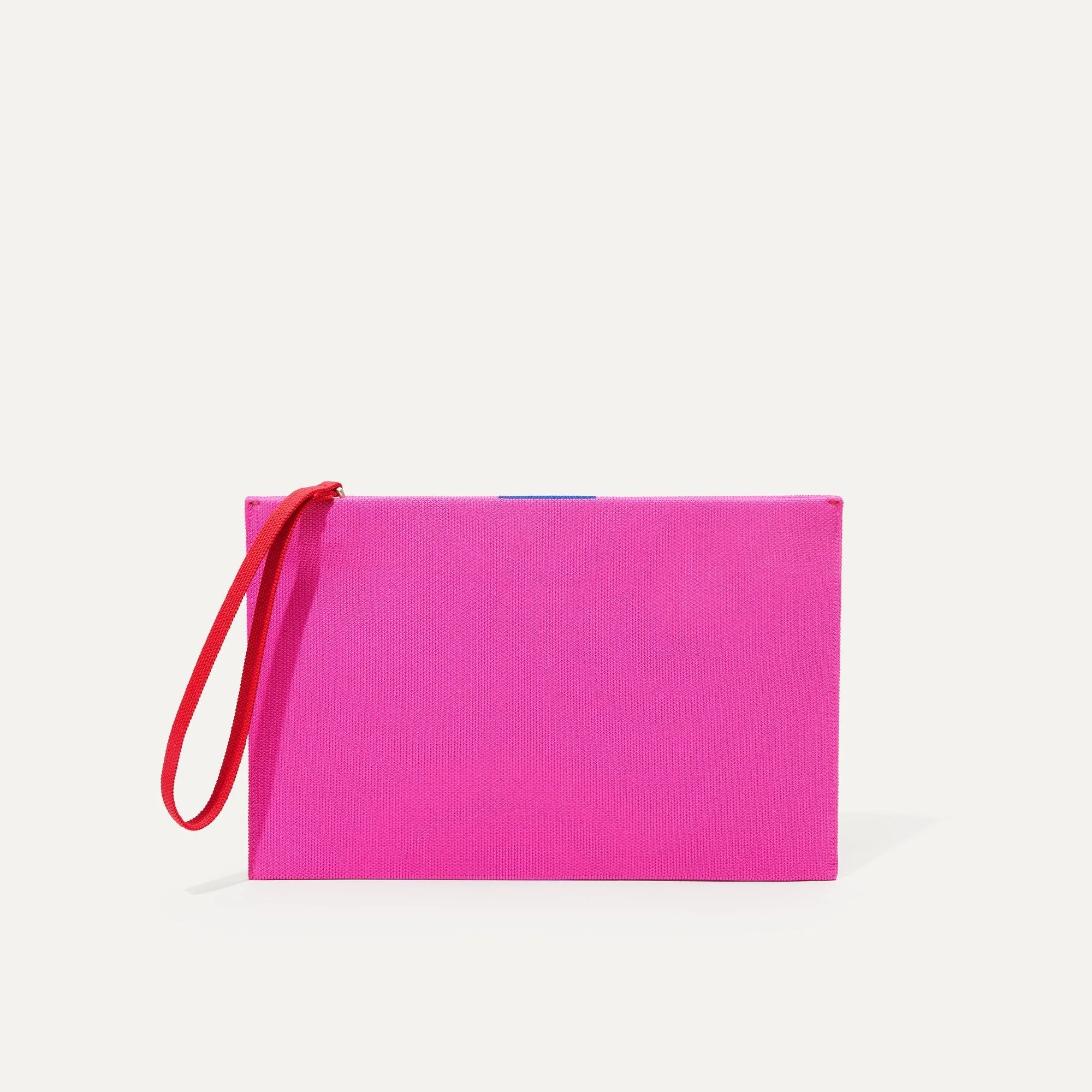 The Wristlet - Image 7